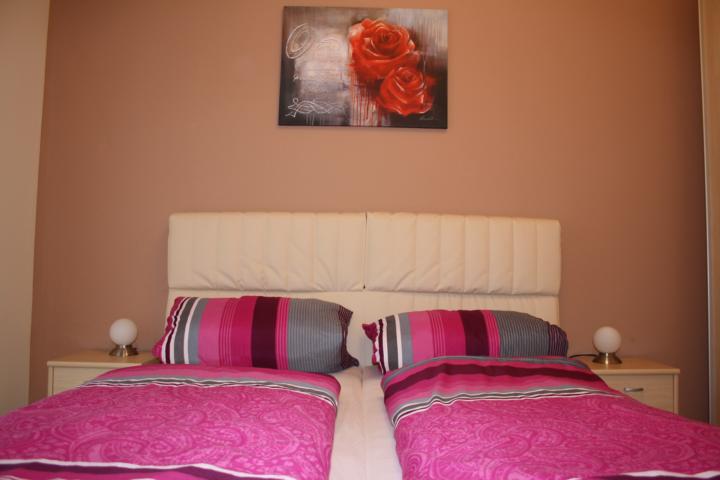 lorem ipsum dolor sit