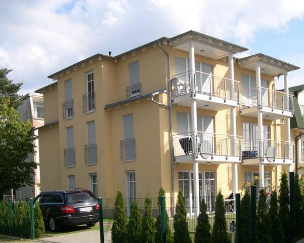 lorem ipsum dolor sit