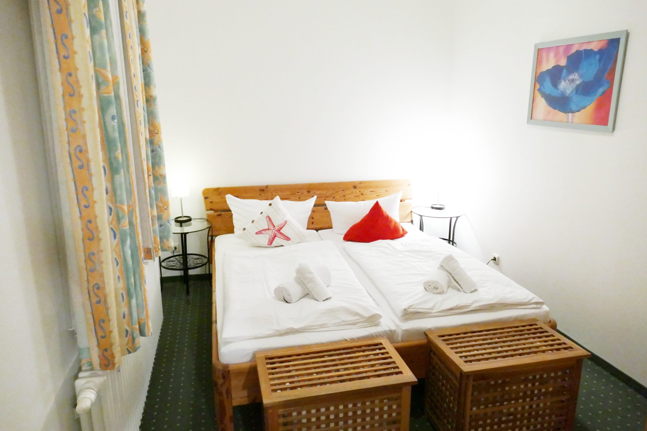 lorem ipsum dolor sit