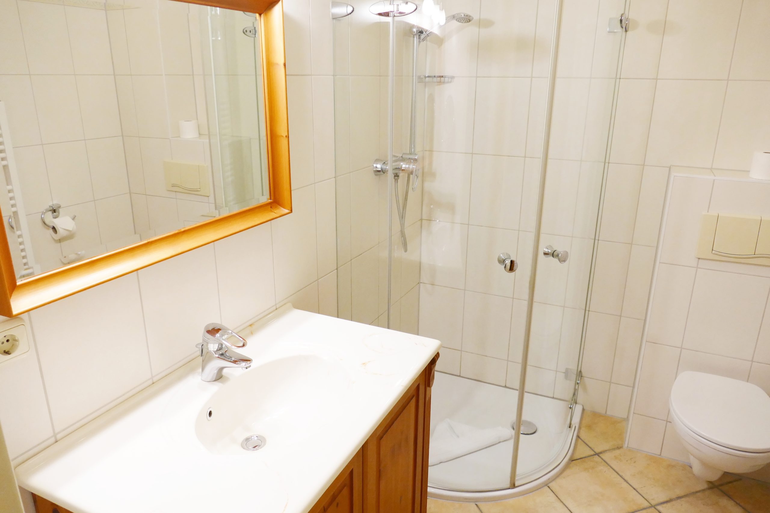 lorem ipsum dolor sit