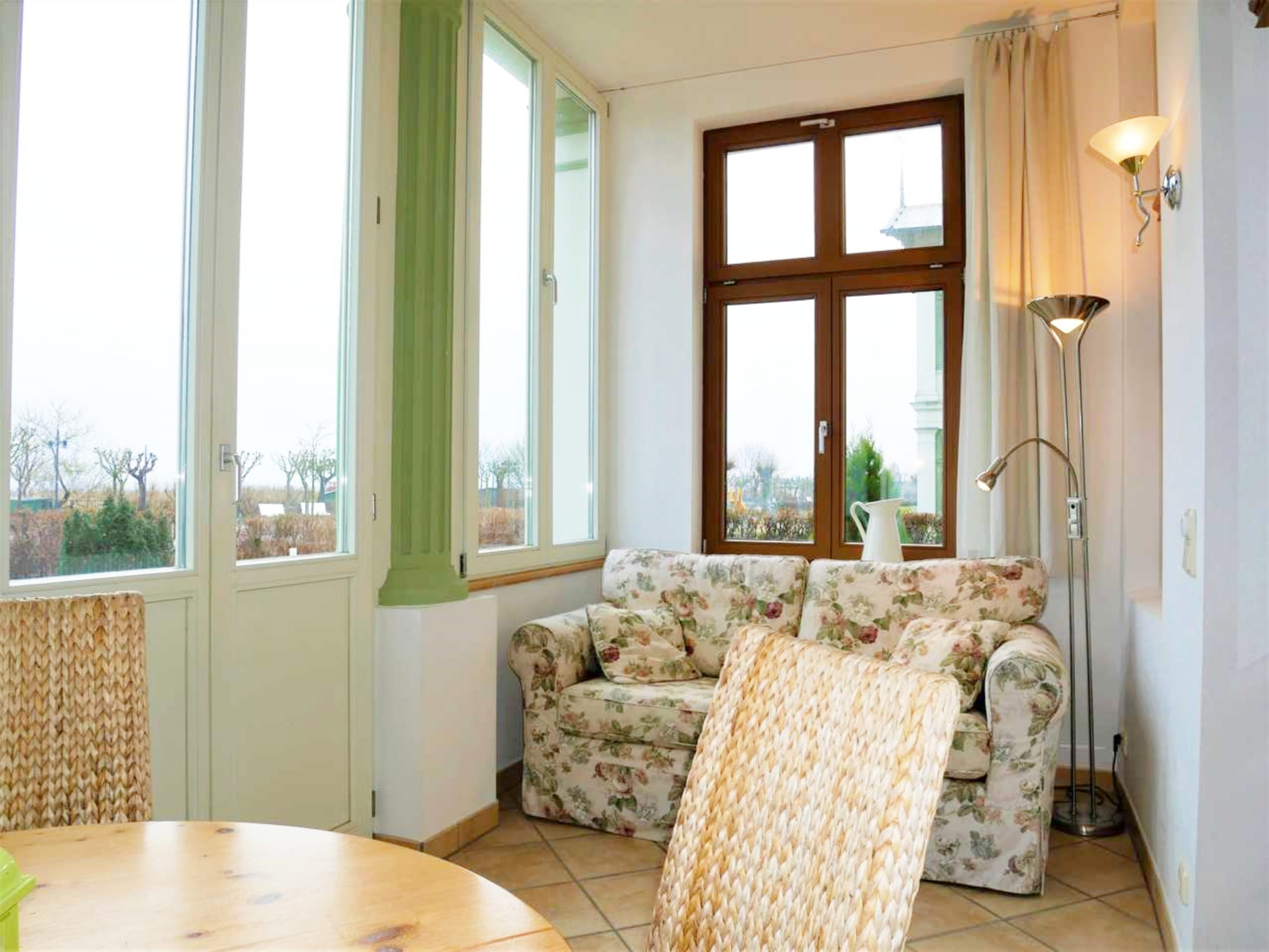 lorem ipsum dolor sit