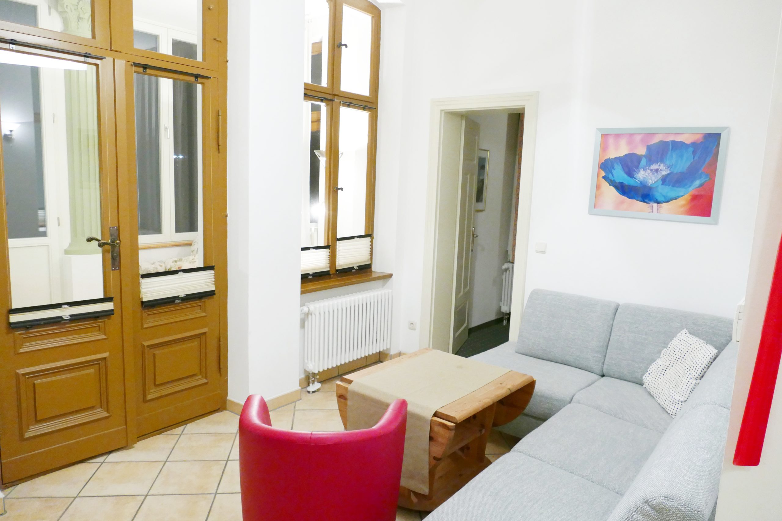 lorem ipsum dolor sit