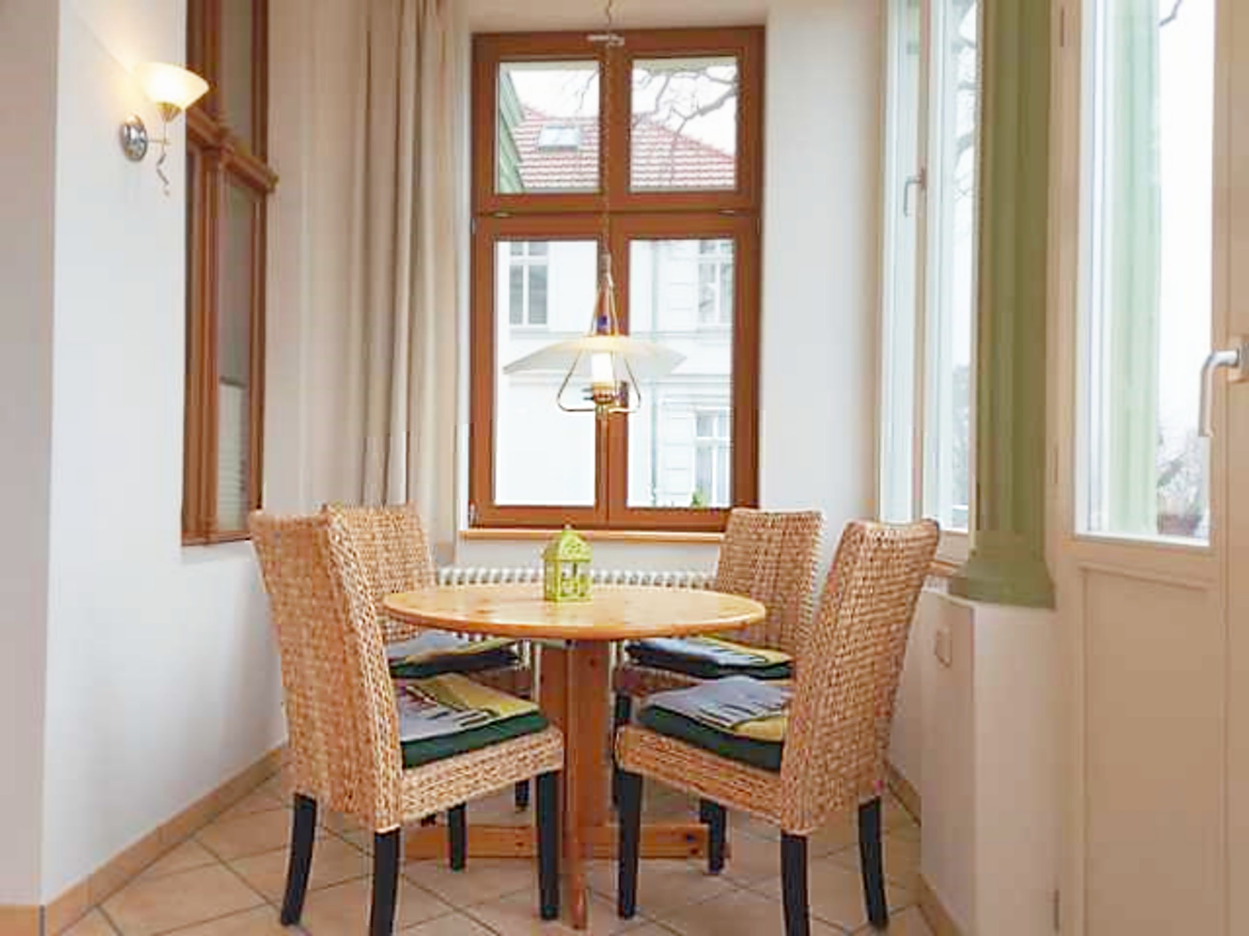 lorem ipsum dolor sit