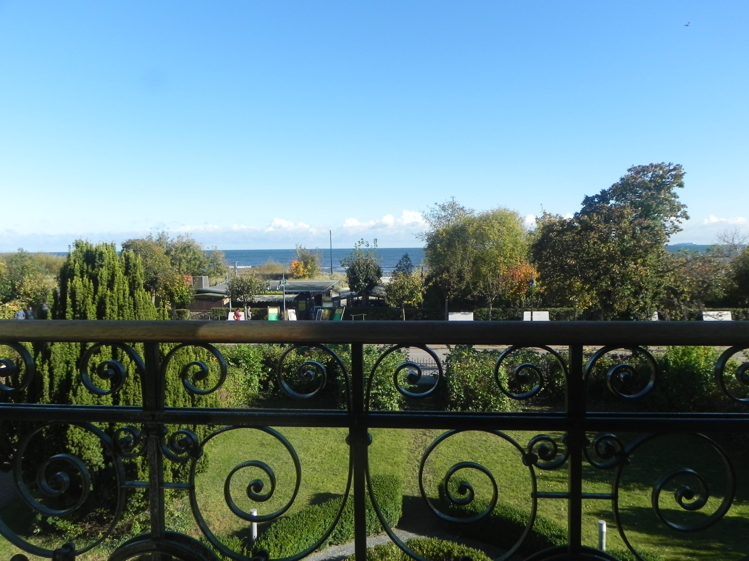 lorem ipsum dolor sit