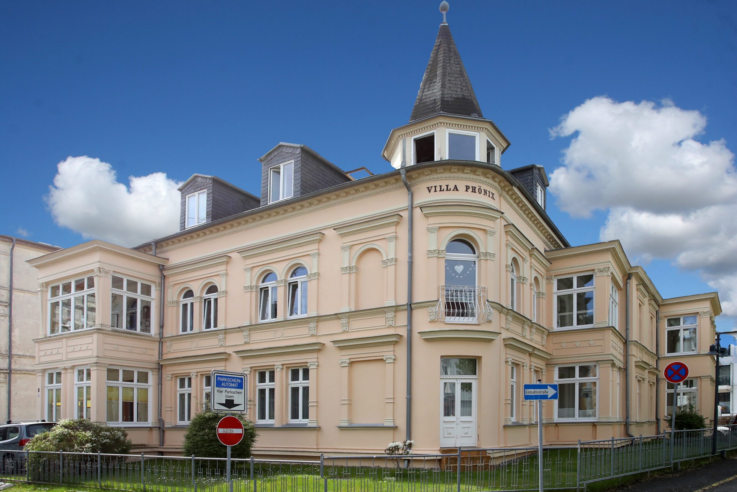 lorem ipsum dolor sit