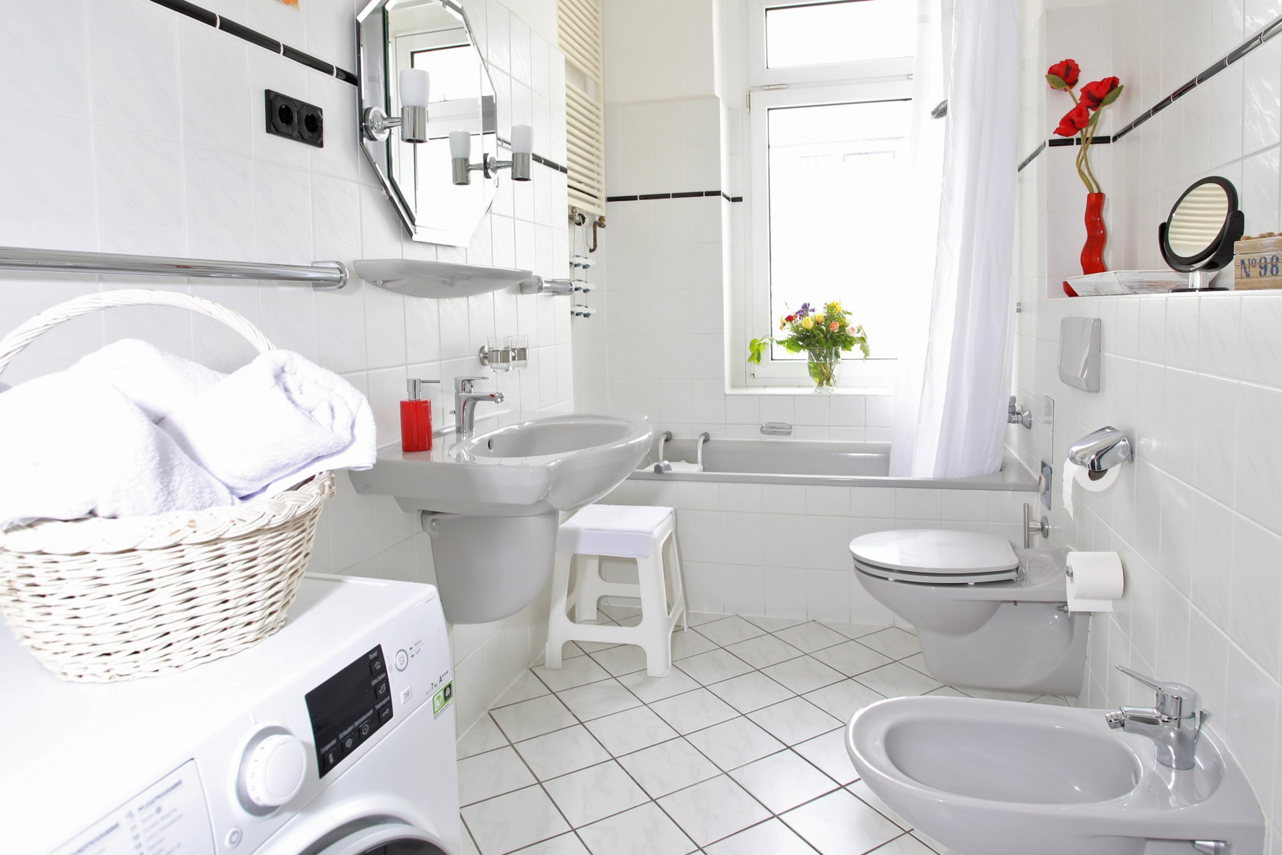 lorem ipsum dolor sit