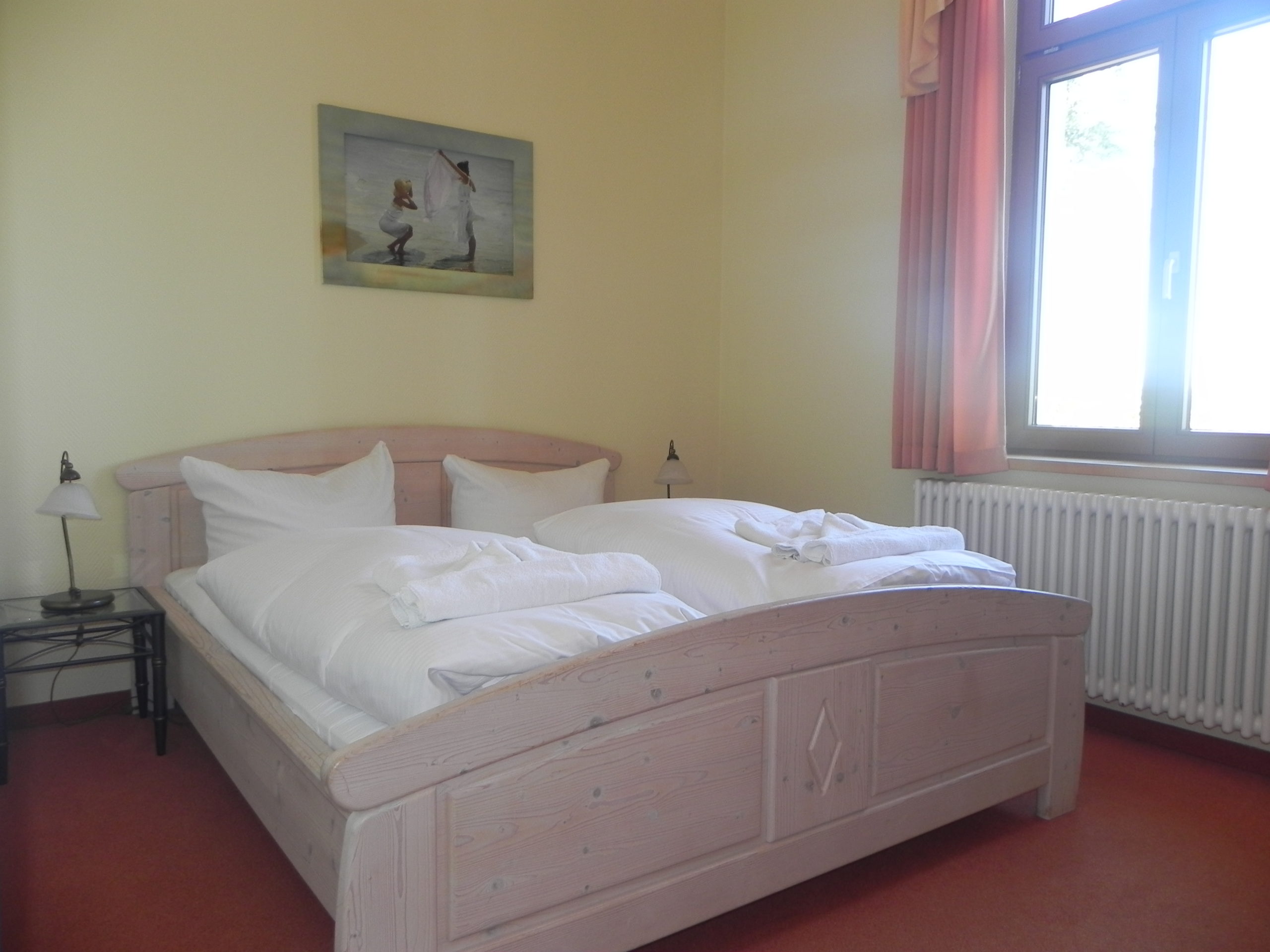 lorem ipsum dolor sit