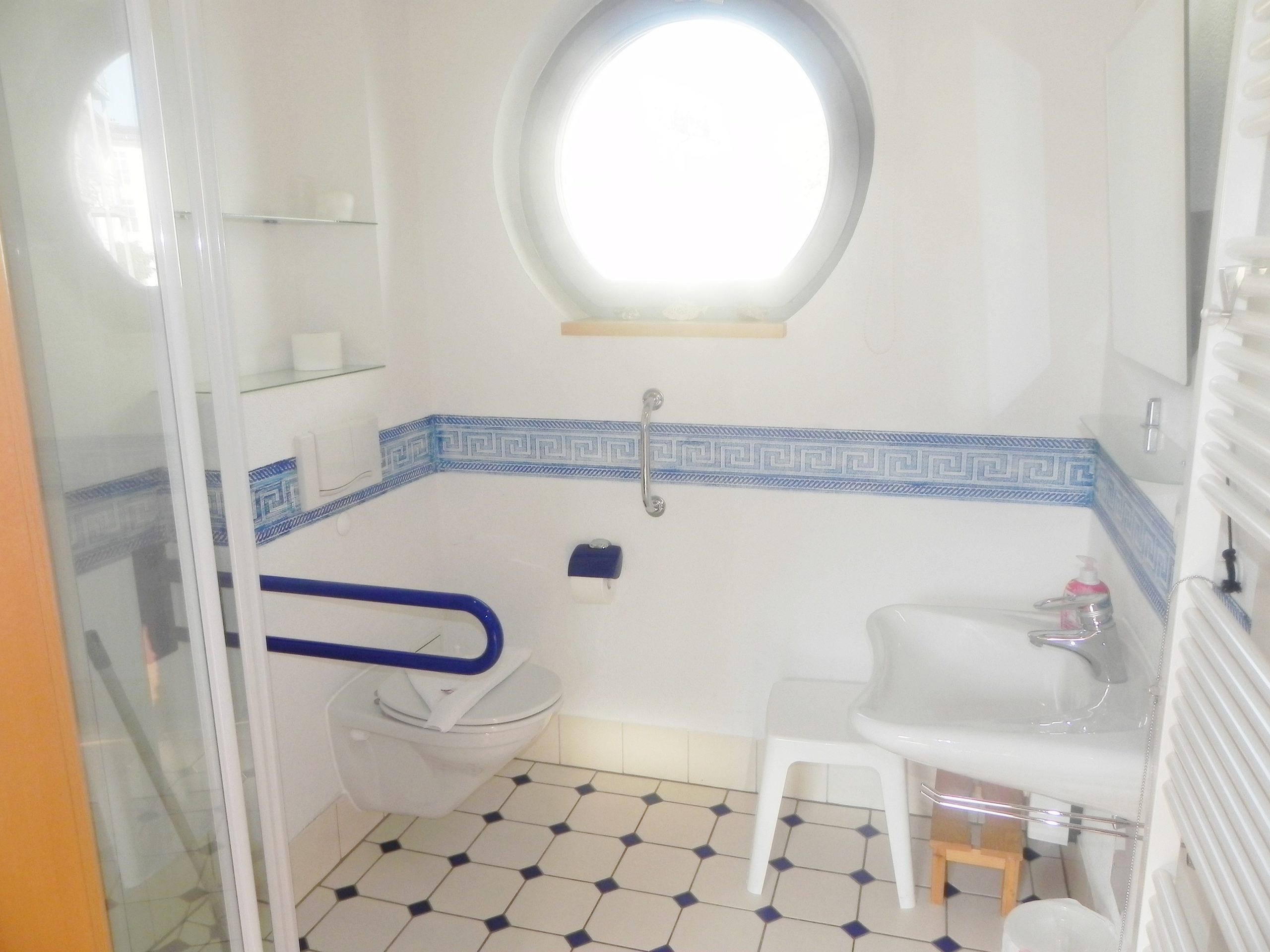 lorem ipsum dolor sit