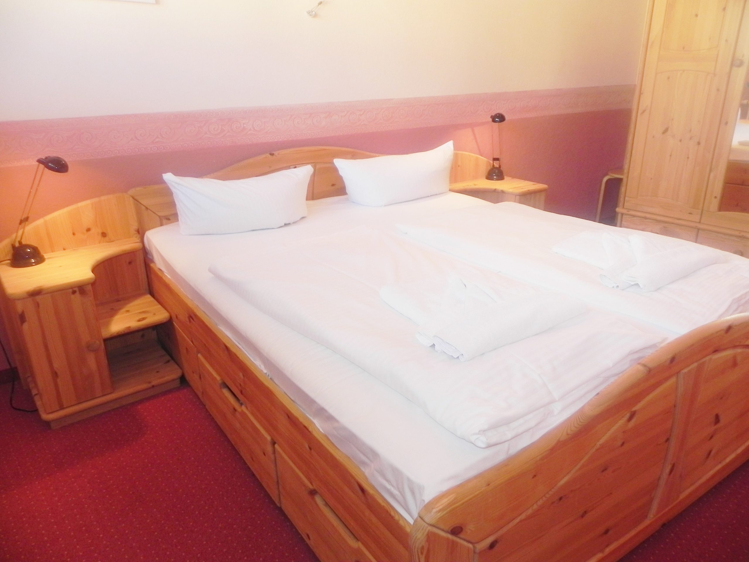 lorem ipsum dolor sit