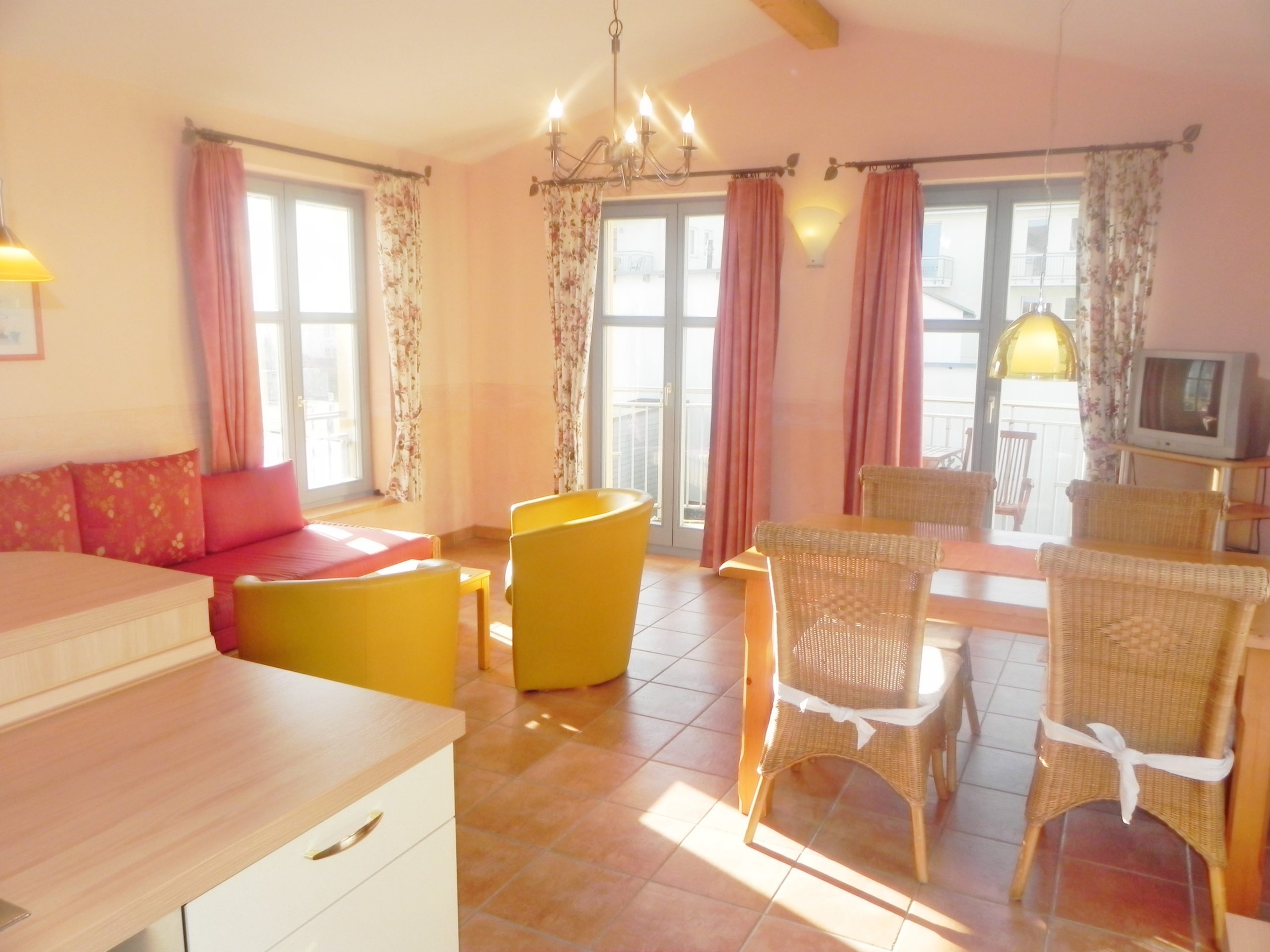 lorem ipsum dolor sit