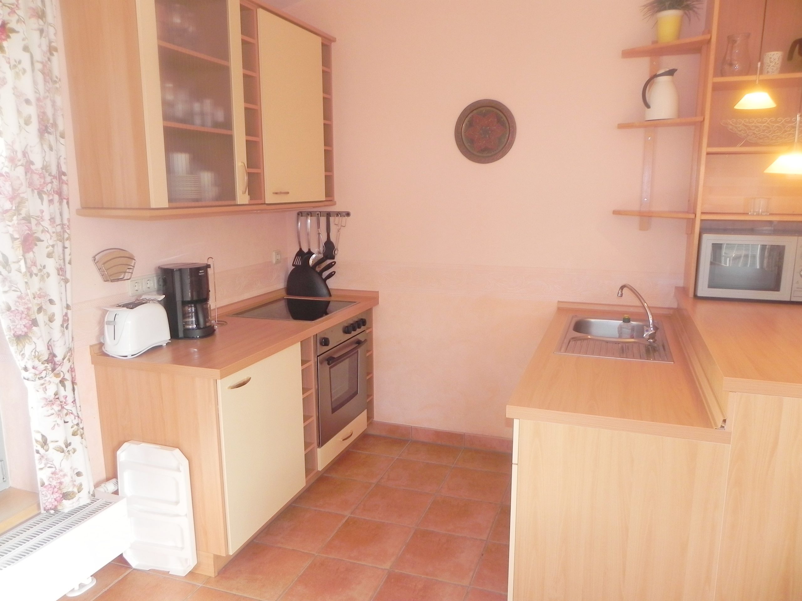 lorem ipsum dolor sit