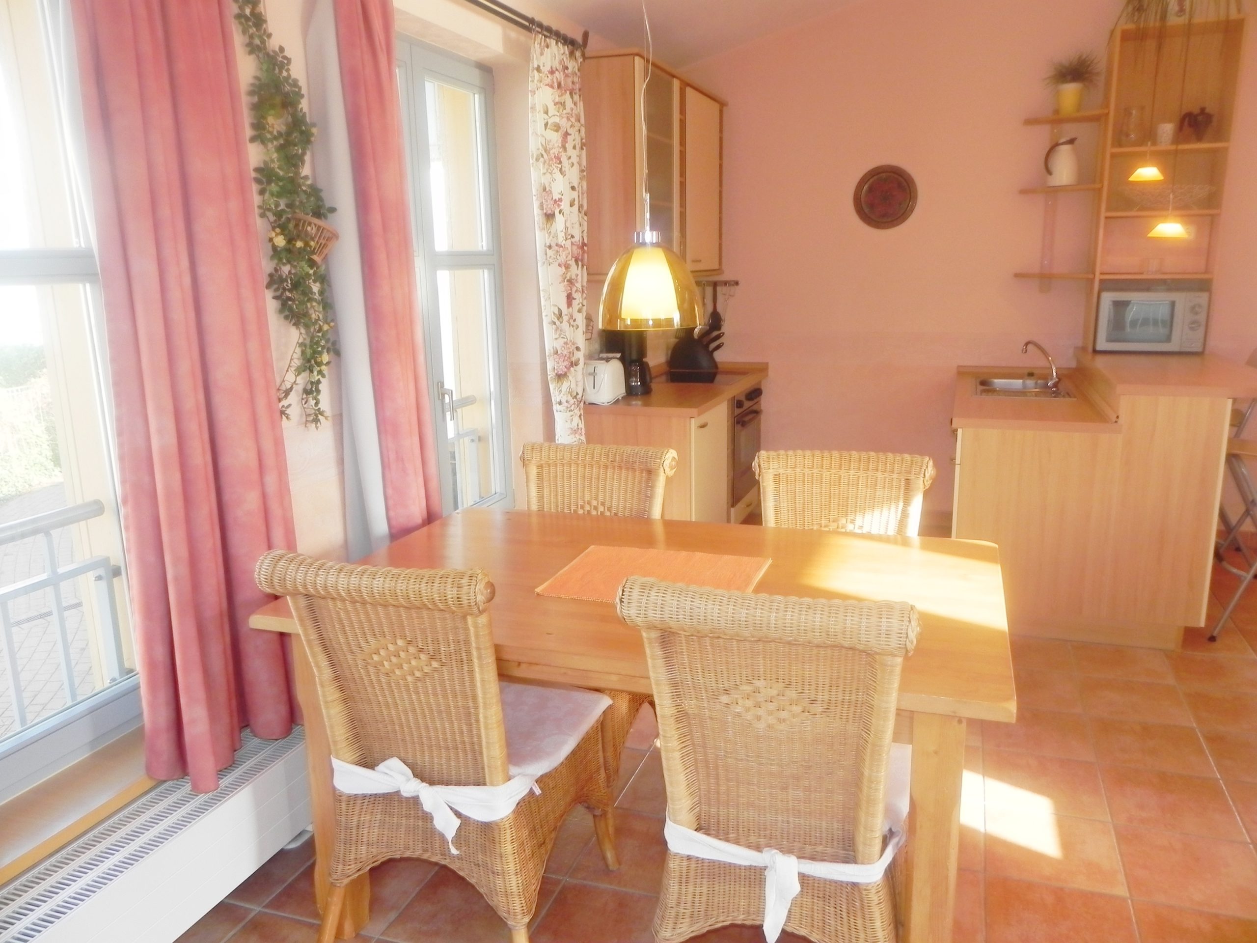 lorem ipsum dolor sit