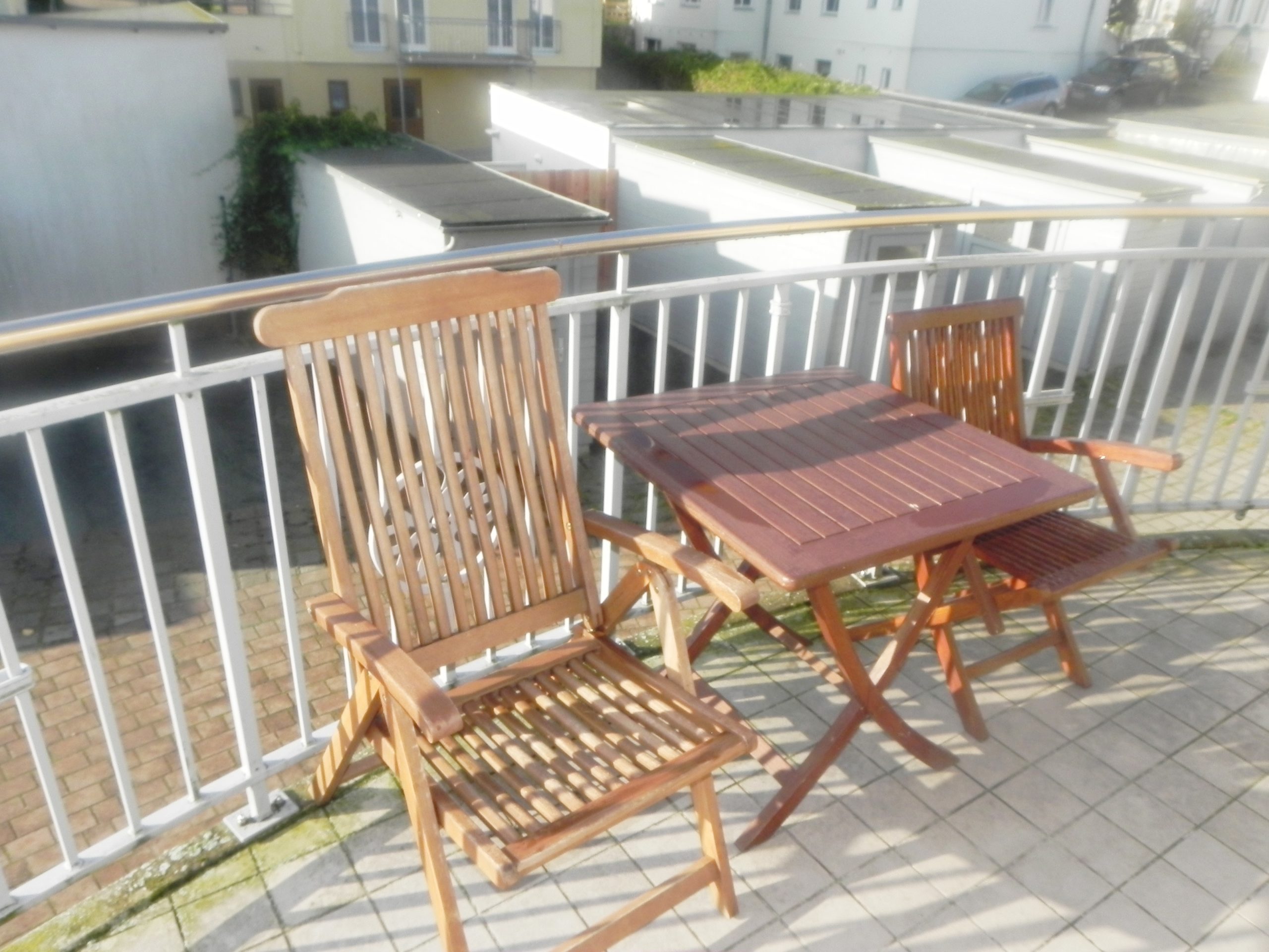 lorem ipsum dolor sit