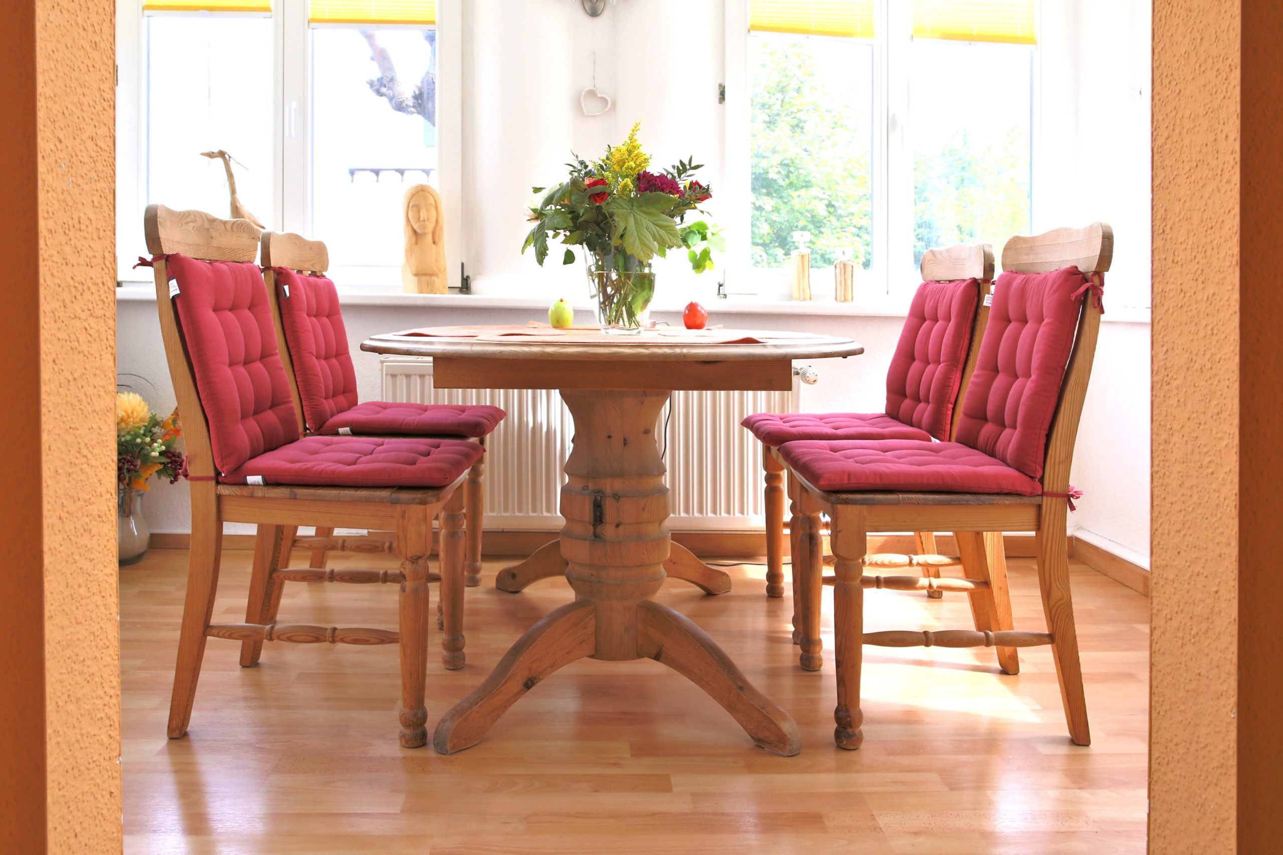 lorem ipsum dolor sit