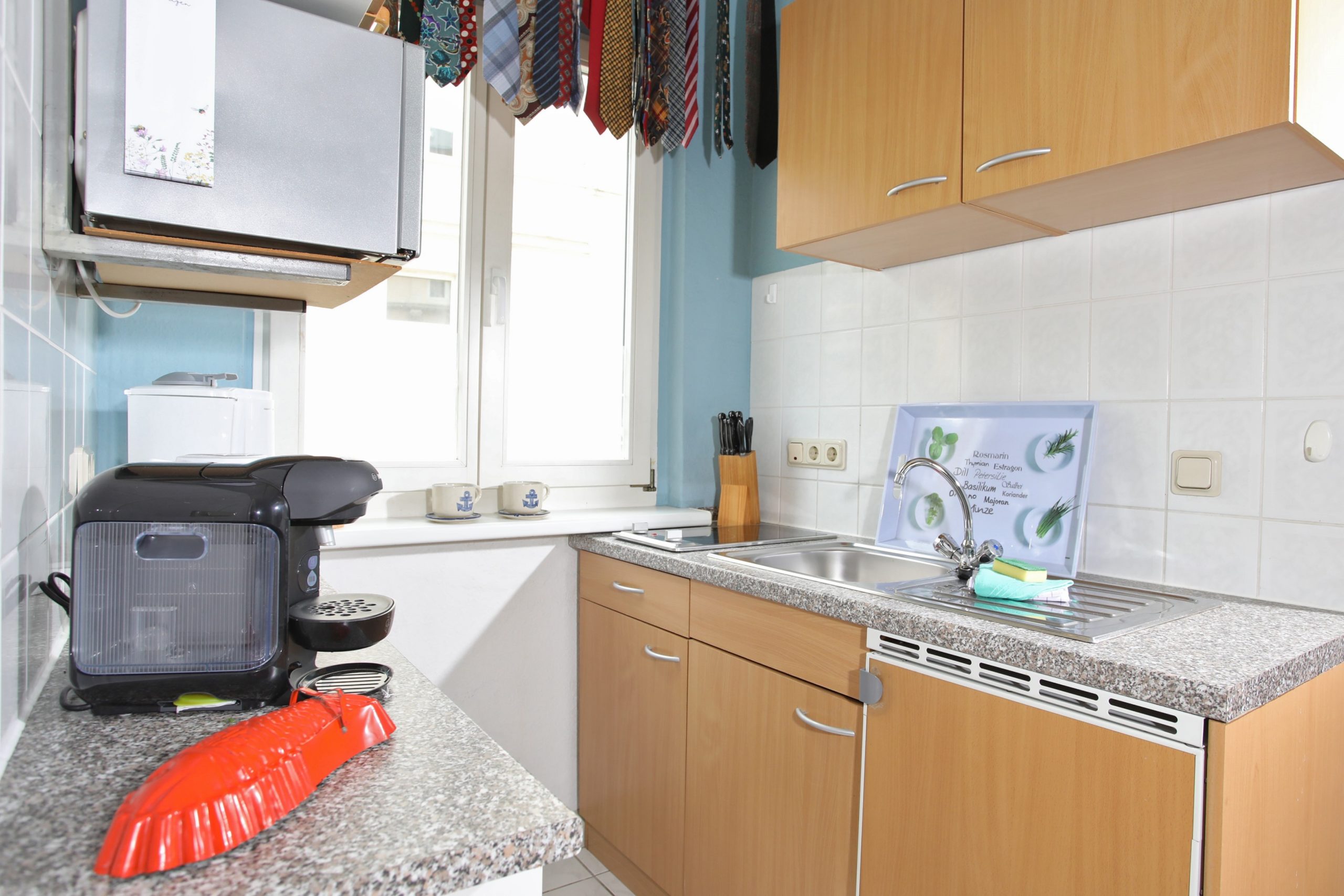 lorem ipsum dolor sit