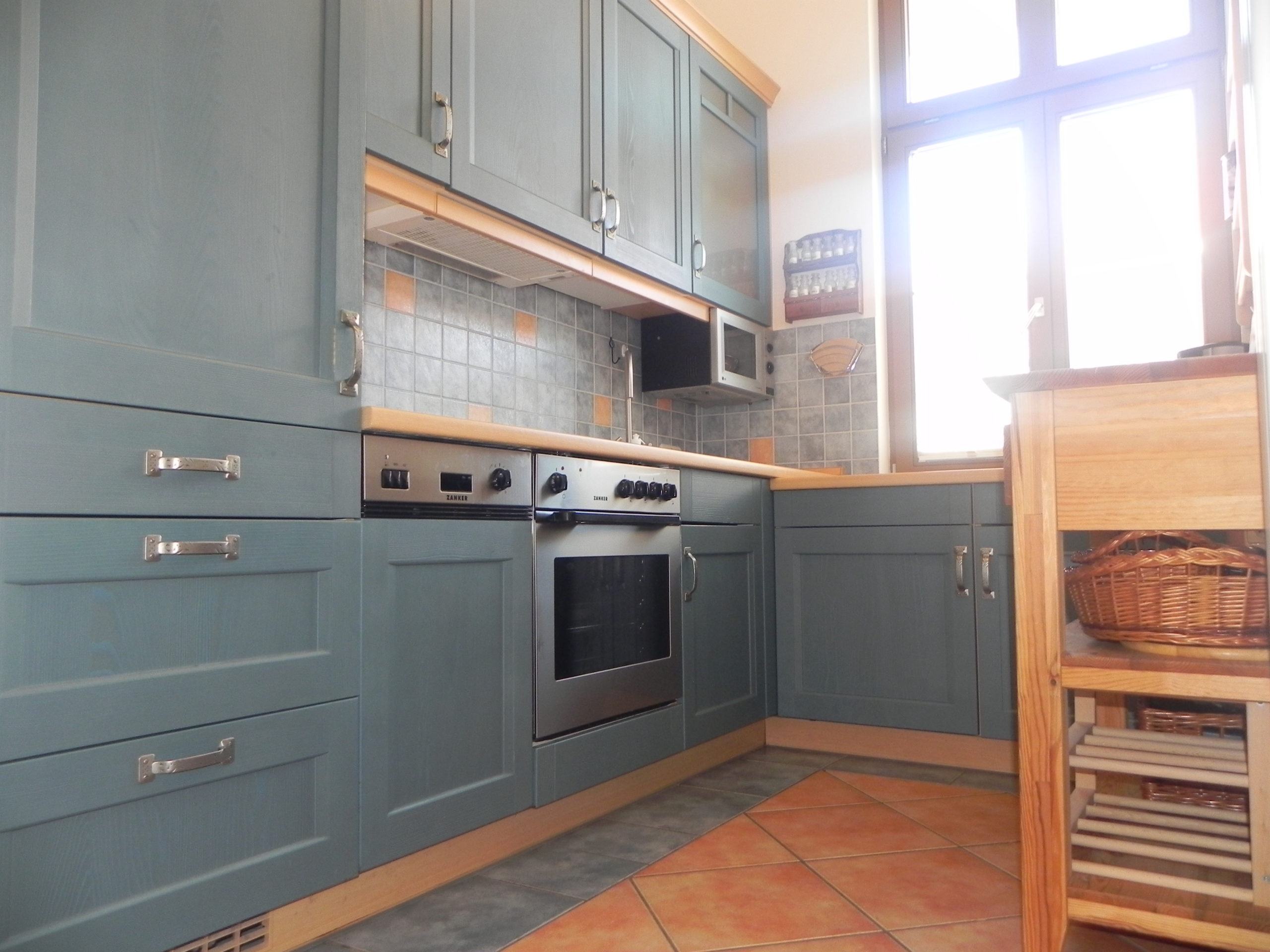 lorem ipsum dolor sit