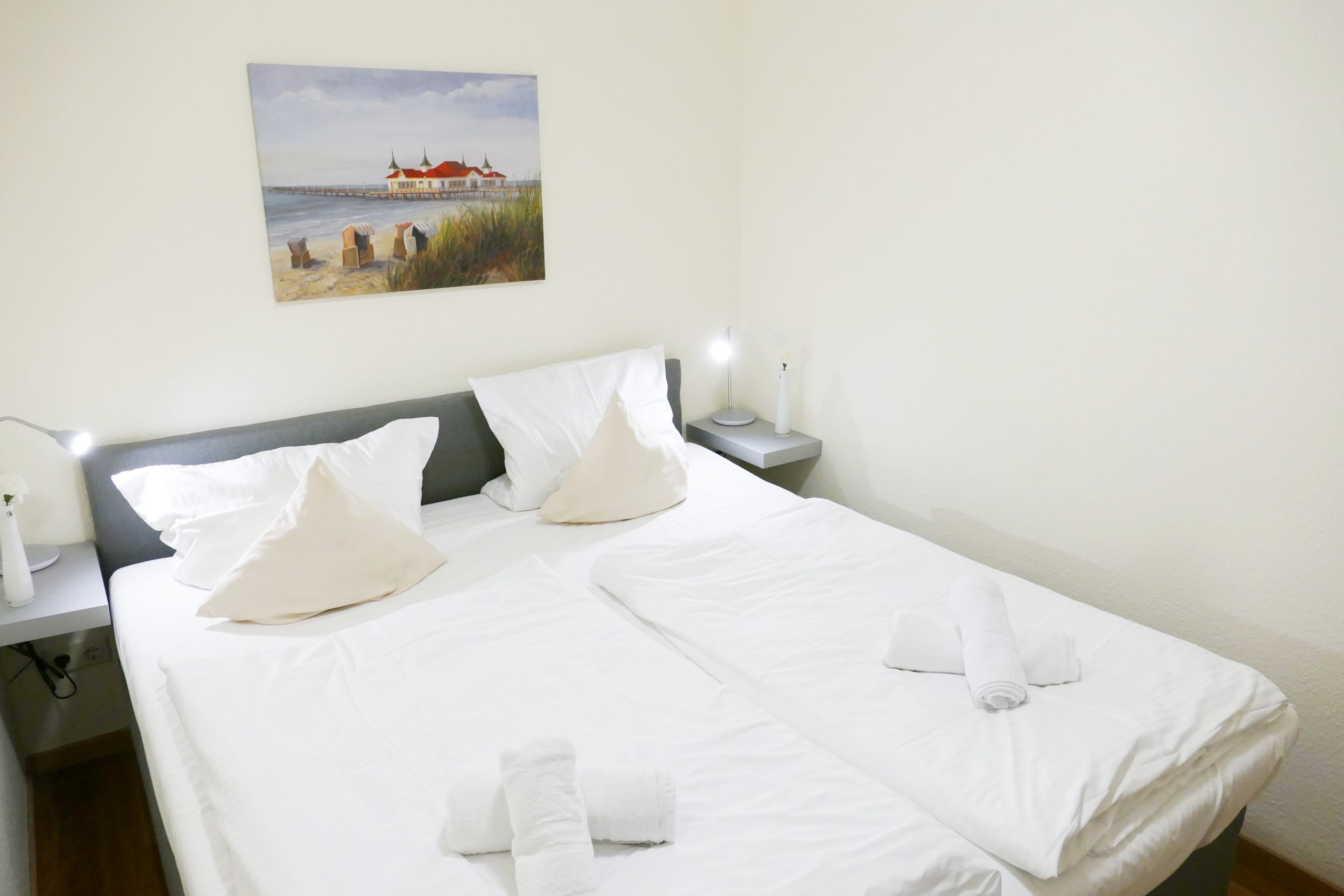 lorem ipsum dolor sit