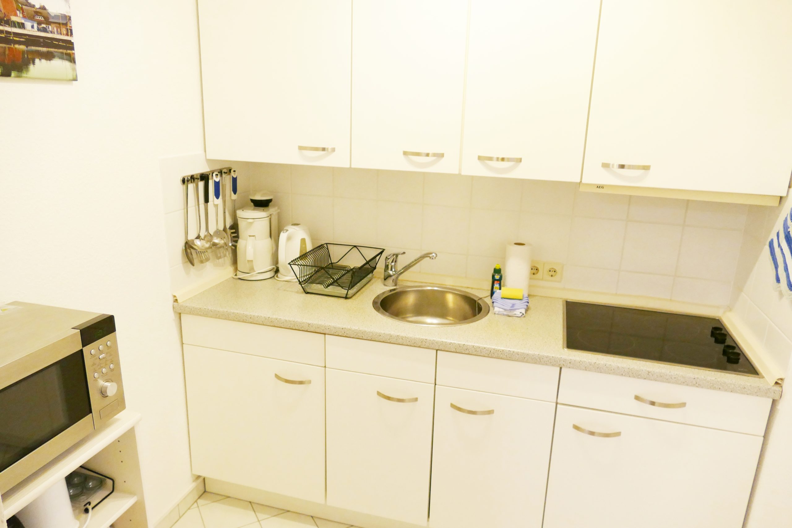 lorem ipsum dolor sit