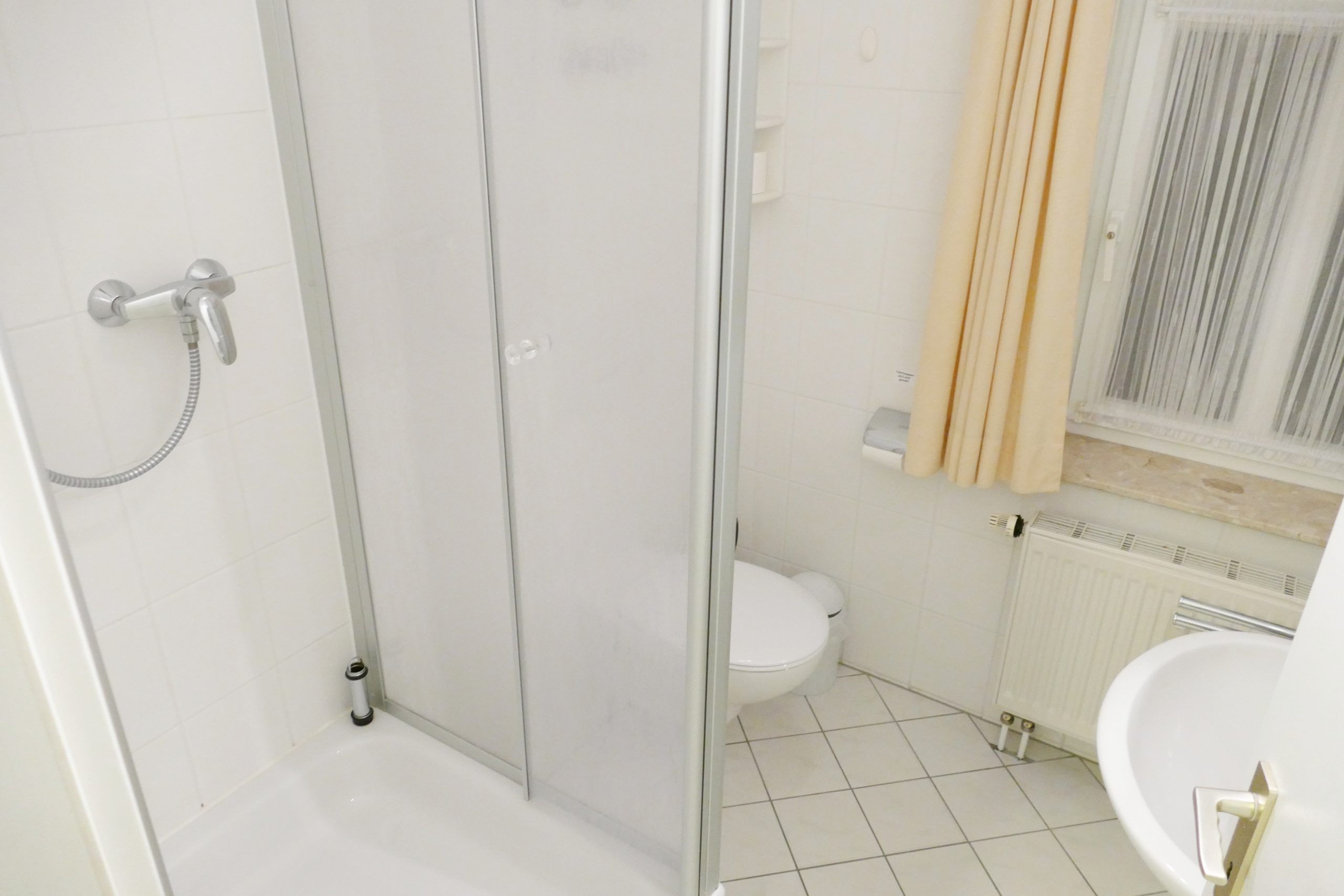 lorem ipsum dolor sit