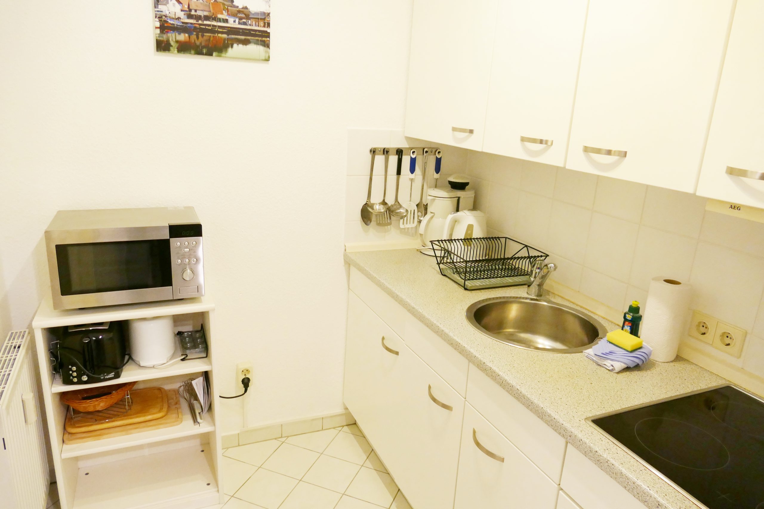 lorem ipsum dolor sit