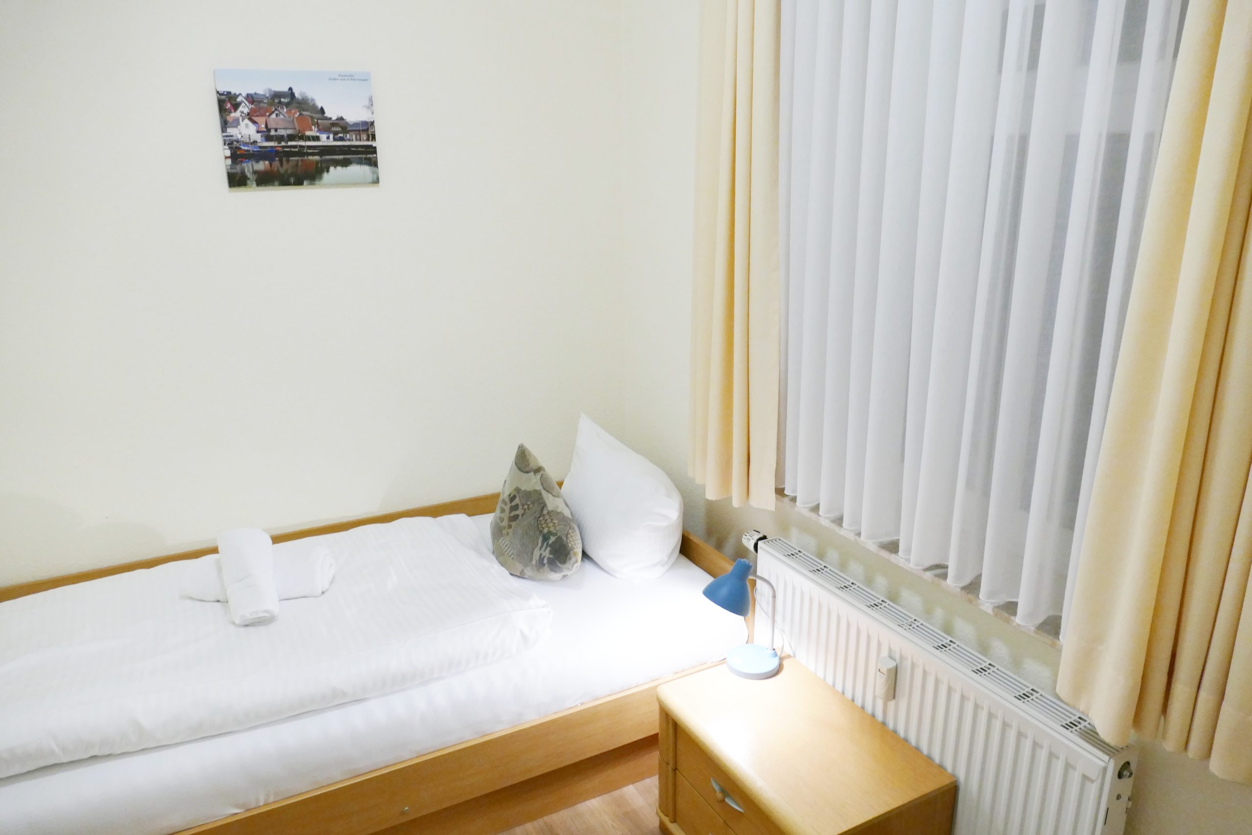 lorem ipsum dolor sit