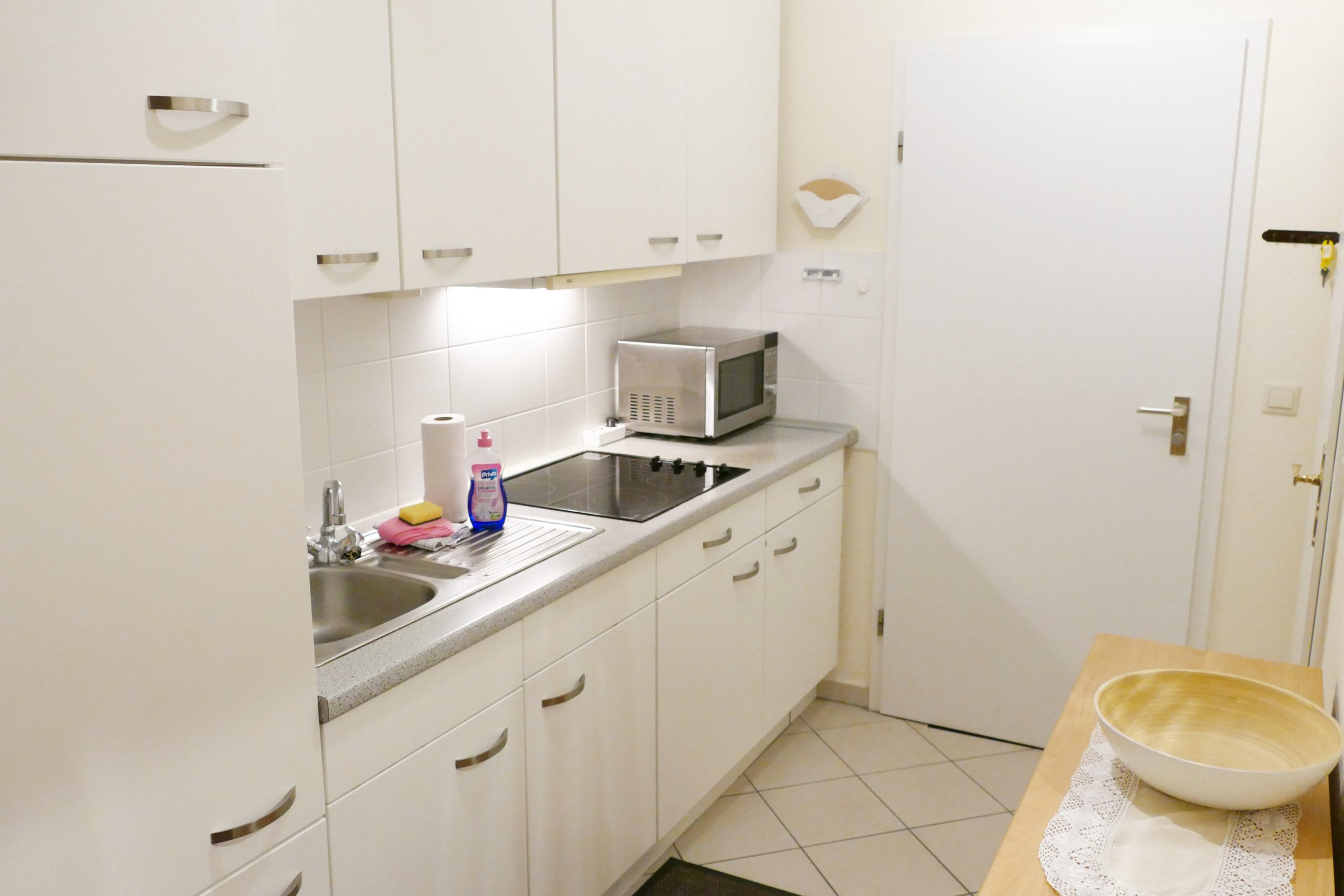 lorem ipsum dolor sit