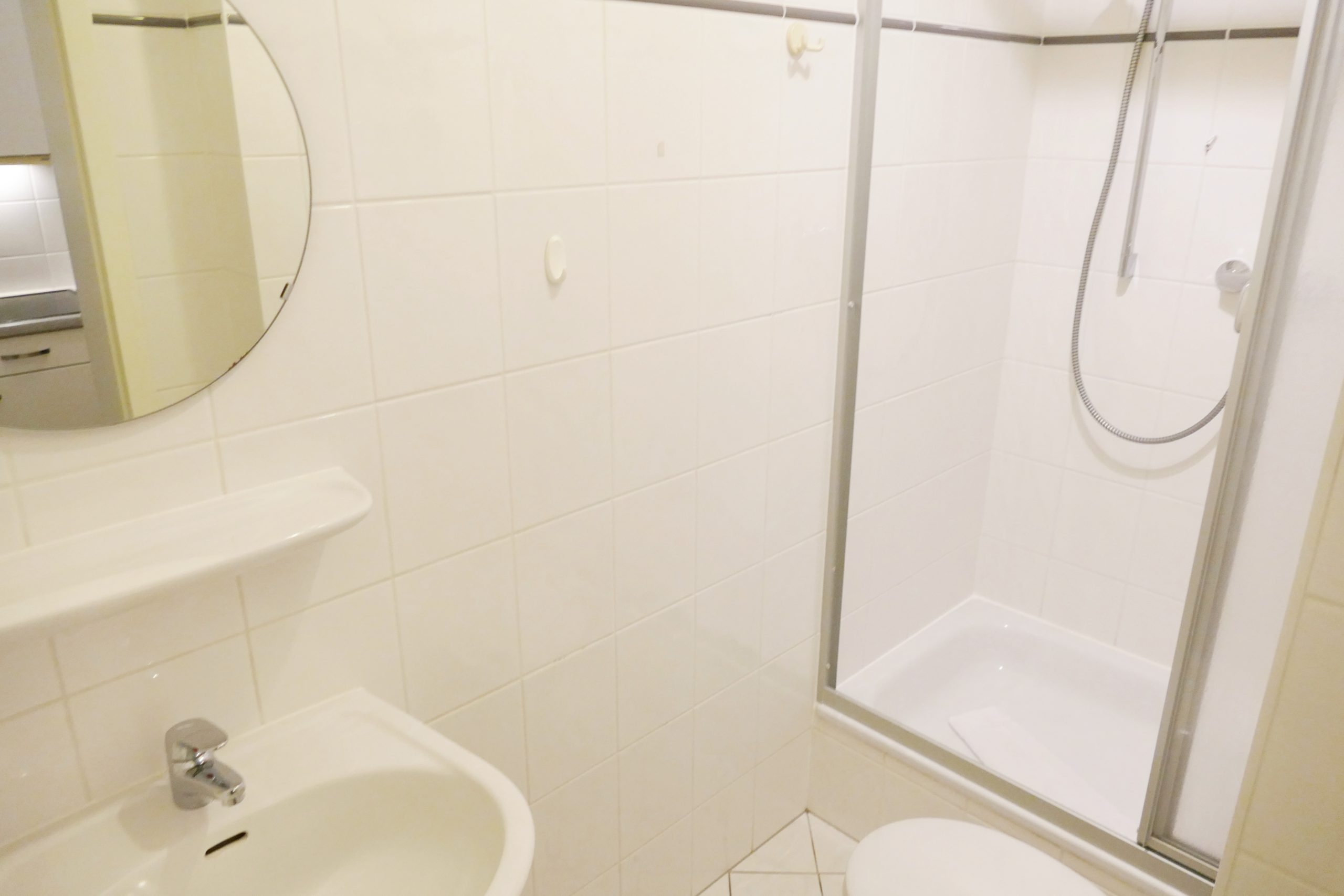 lorem ipsum dolor sit