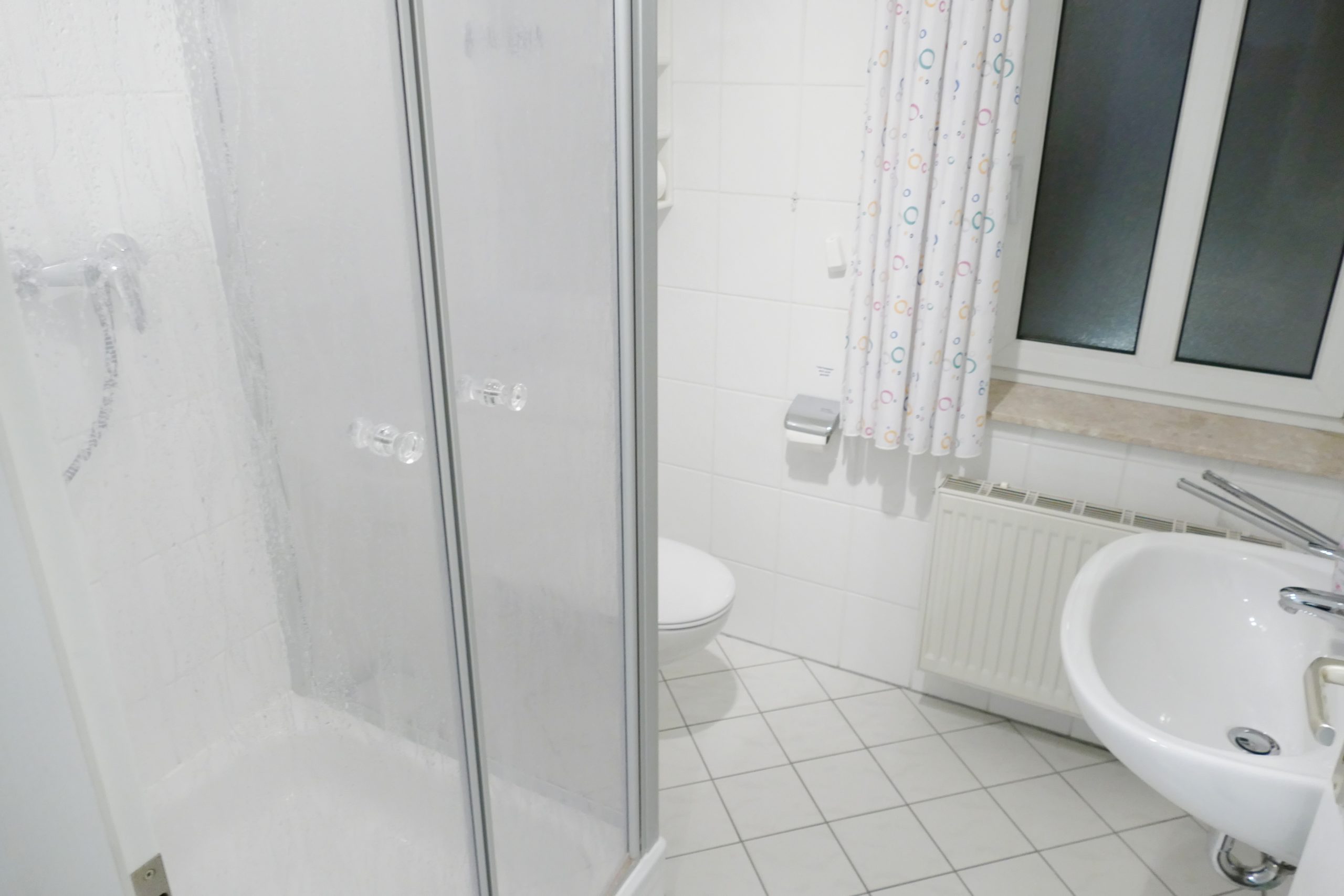 lorem ipsum dolor sit