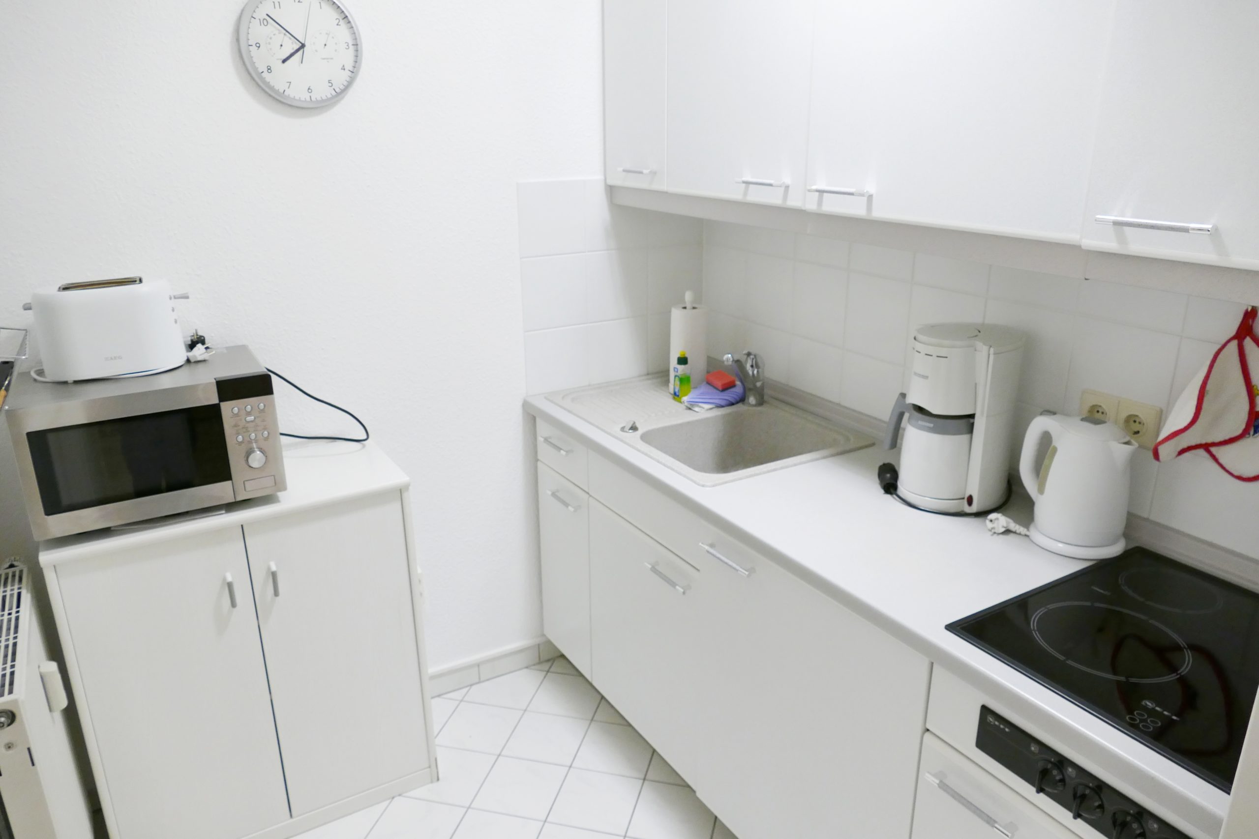 lorem ipsum dolor sit