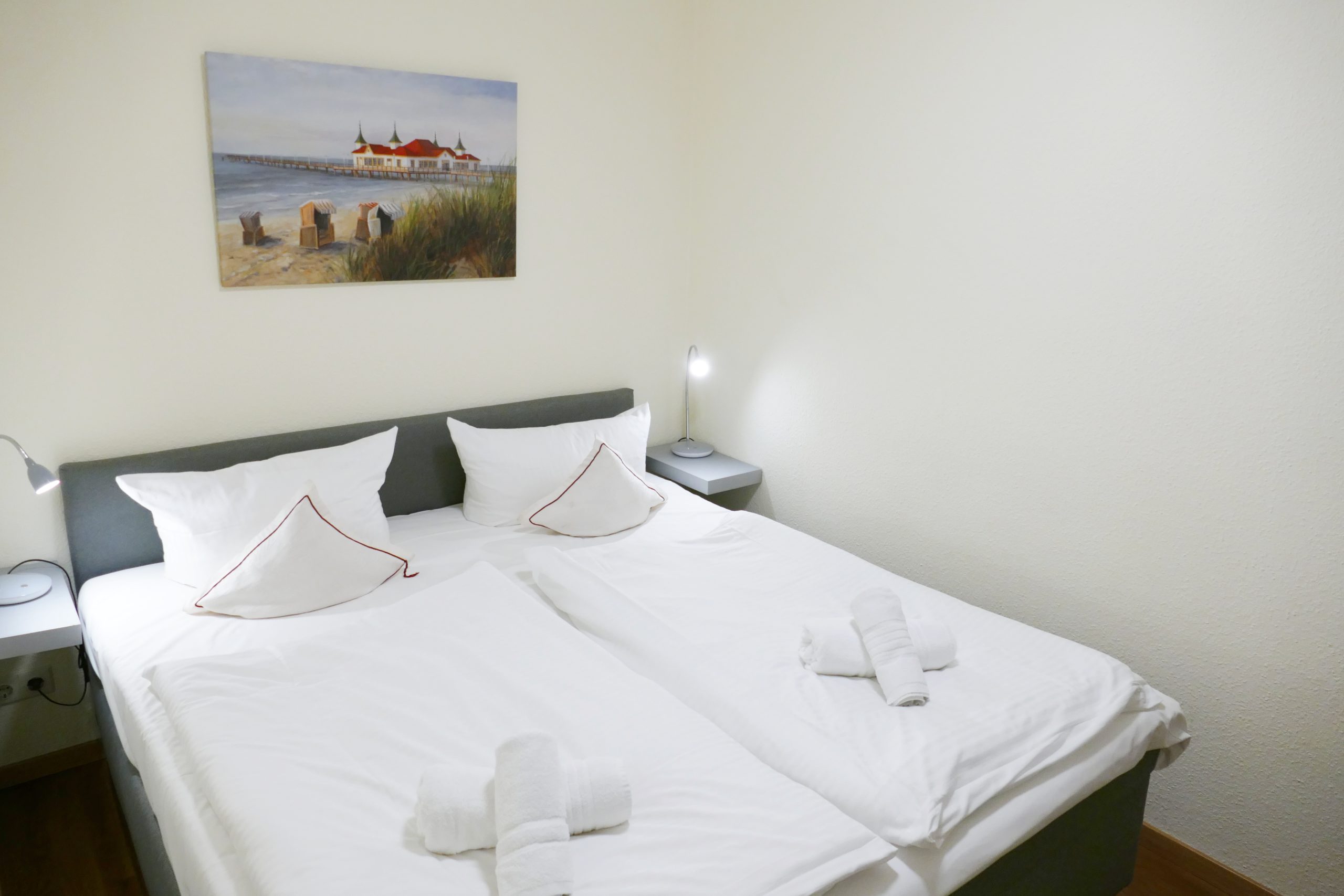 lorem ipsum dolor sit