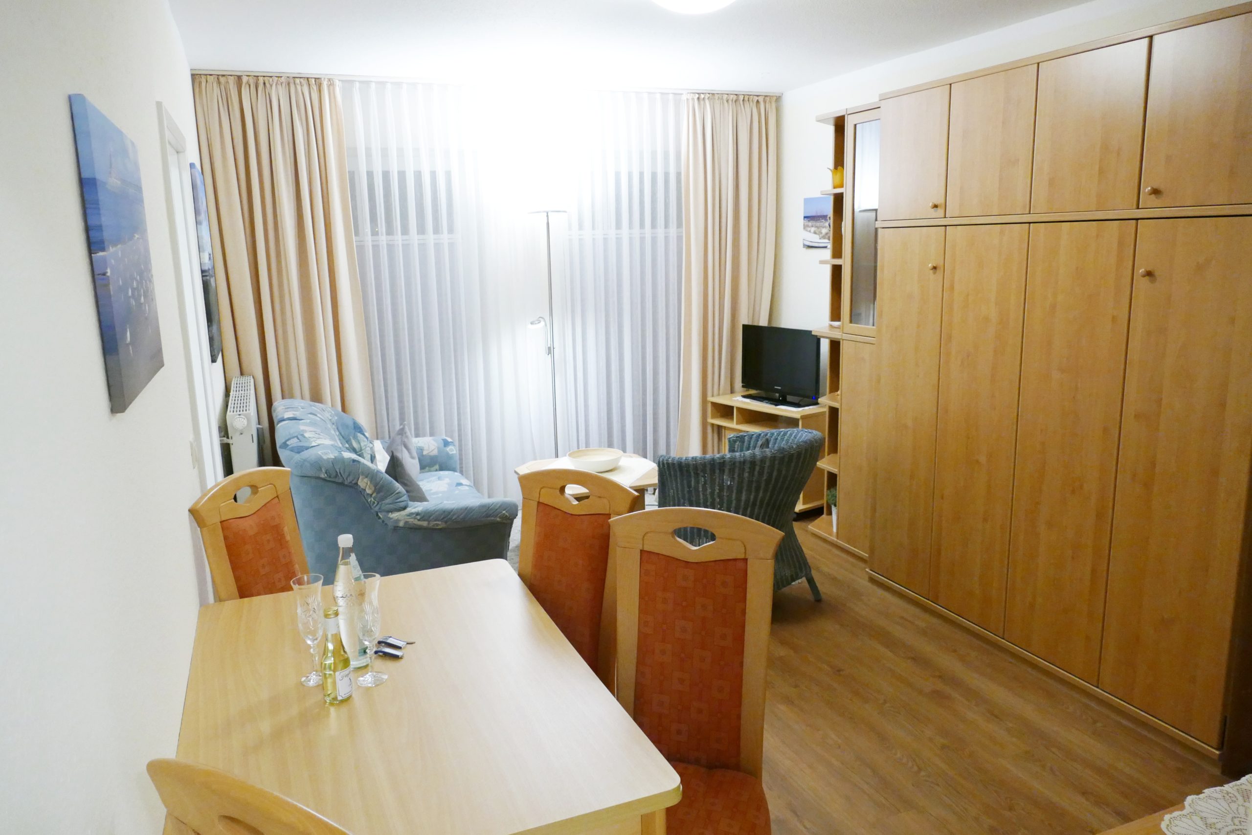 lorem ipsum dolor sit