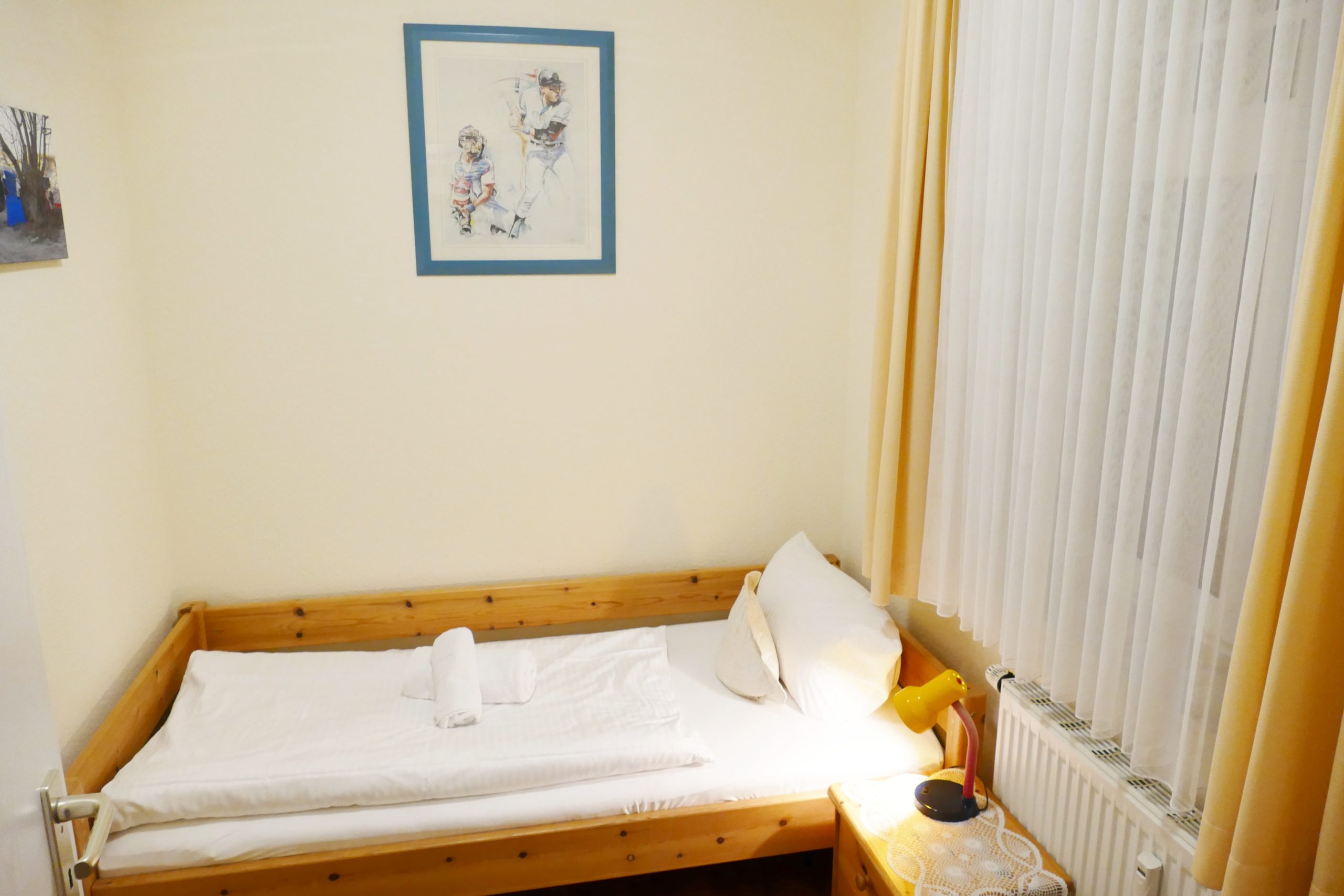 lorem ipsum dolor sit