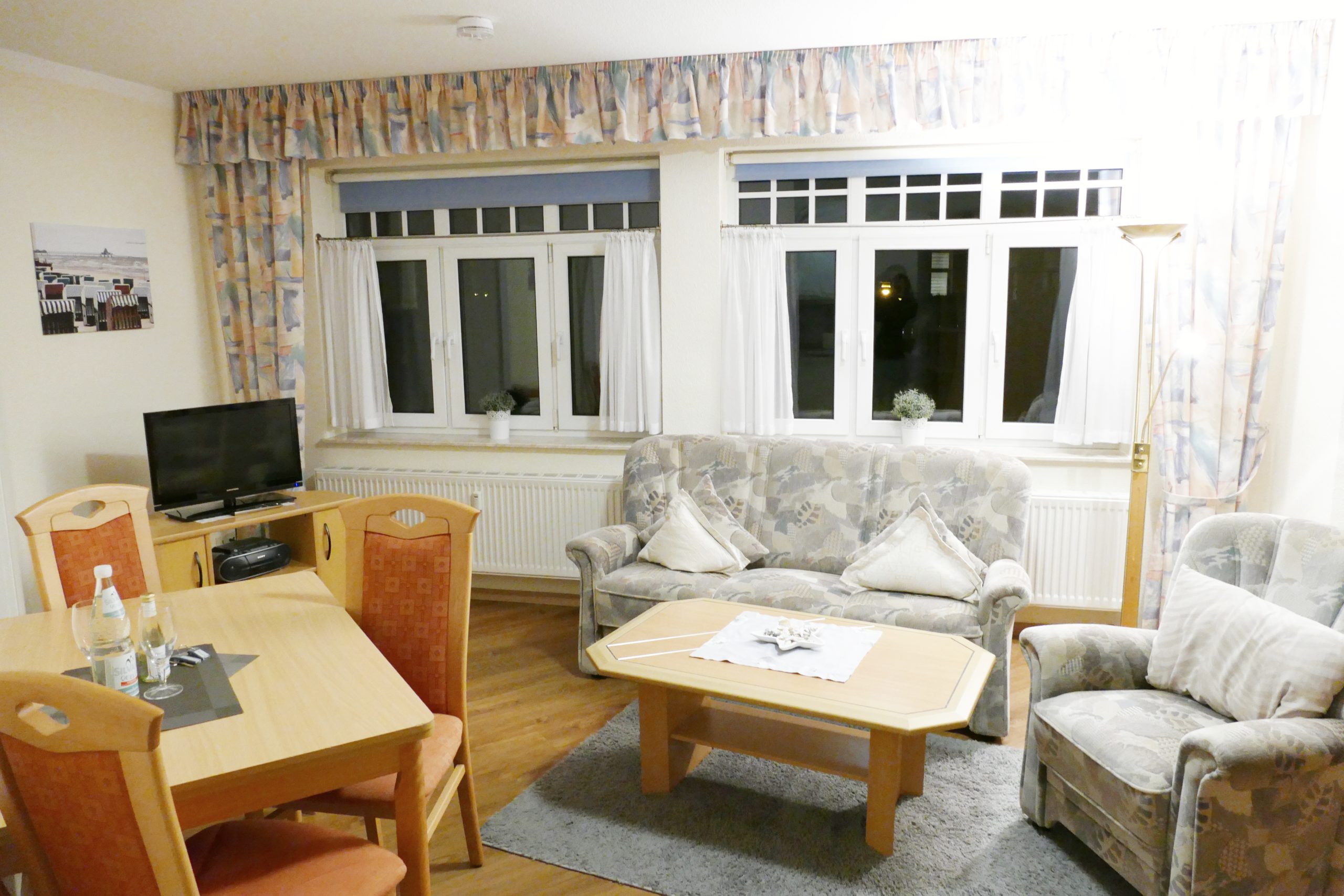 lorem ipsum dolor sit