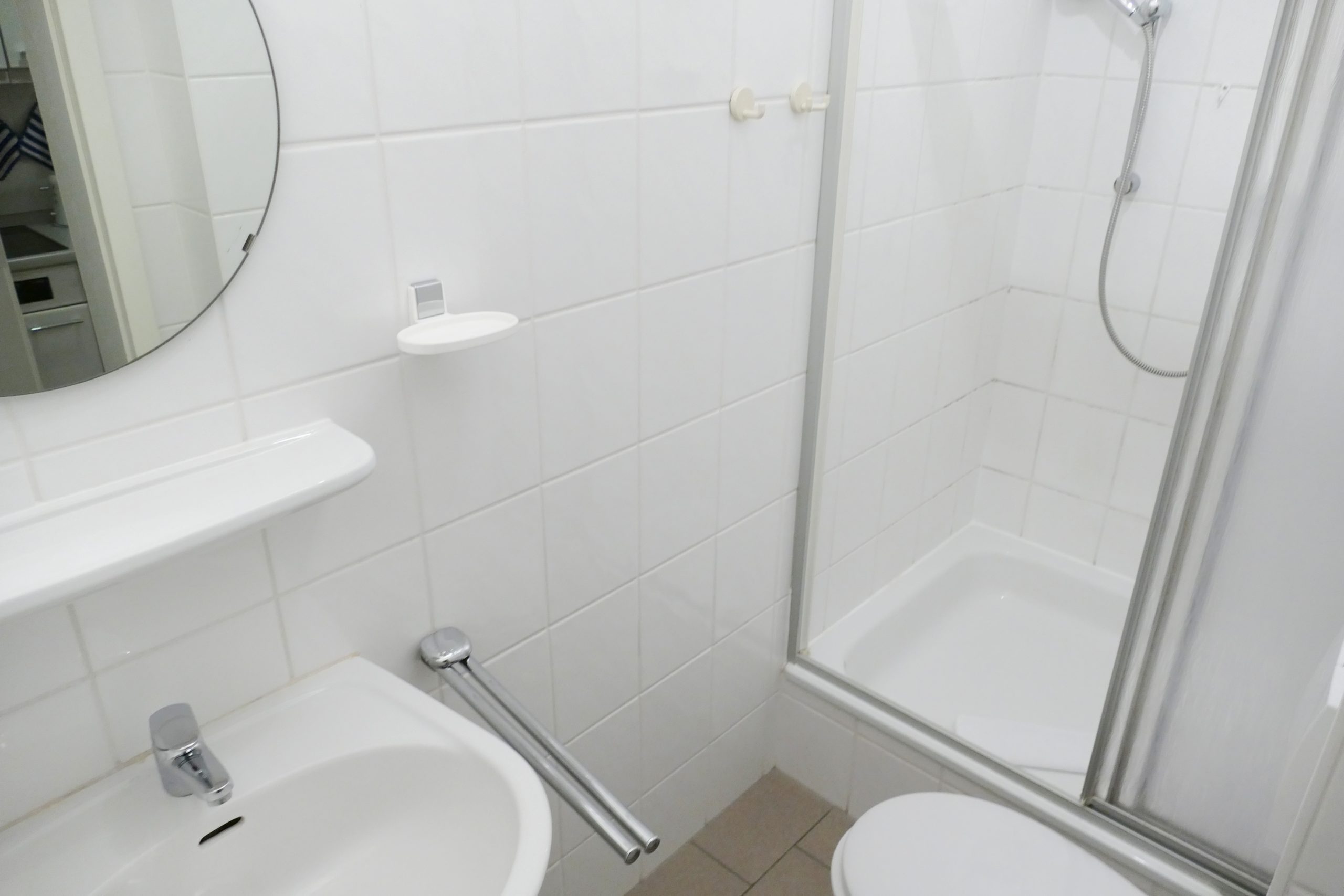 lorem ipsum dolor sit