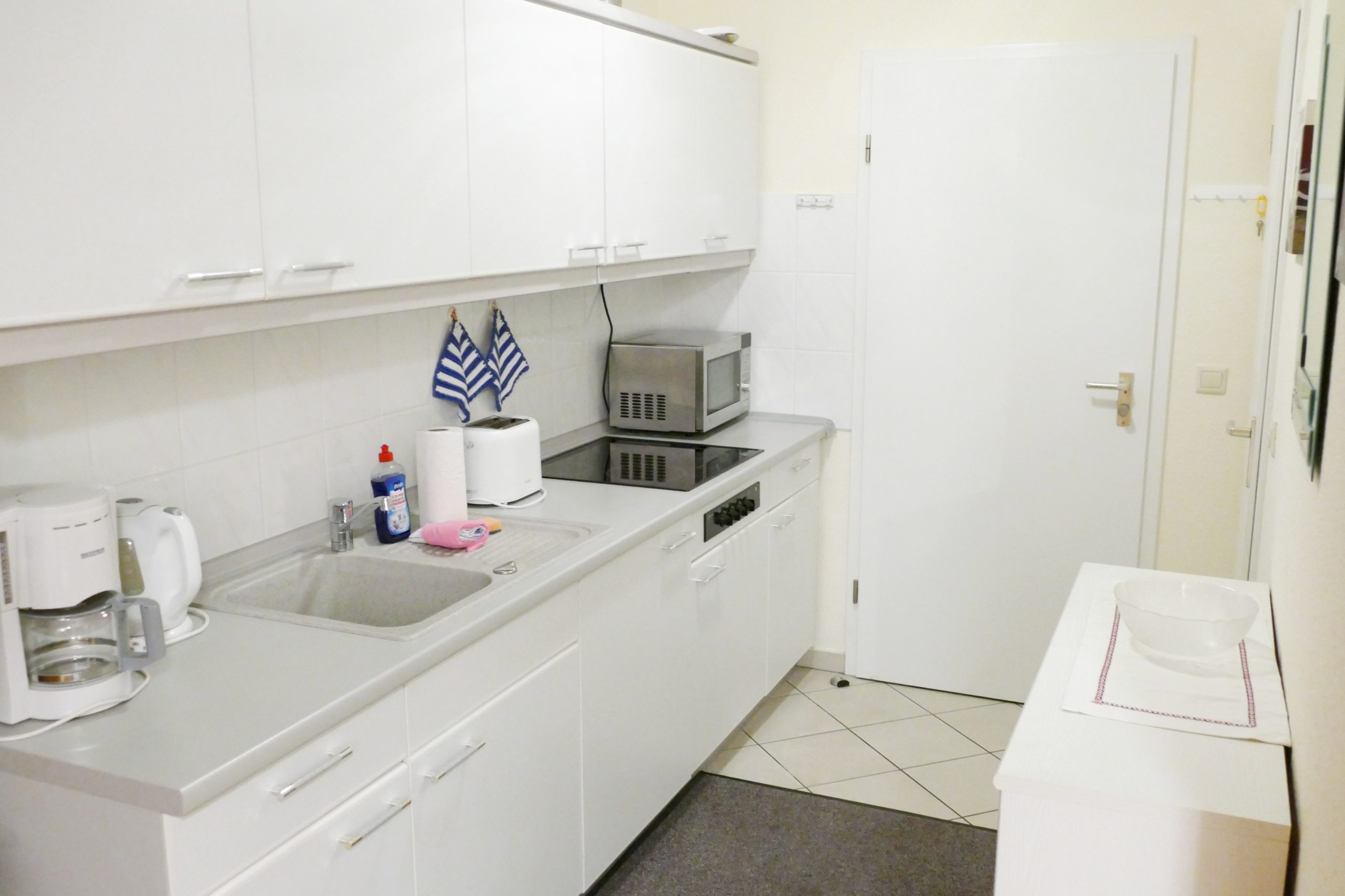 lorem ipsum dolor sit