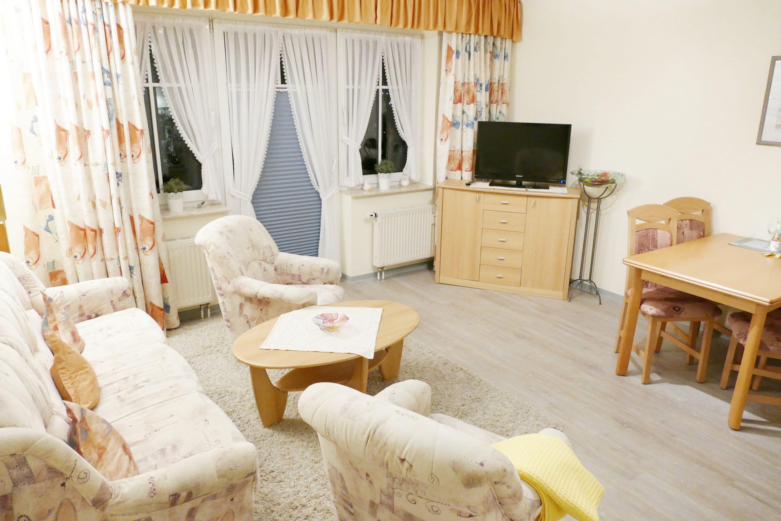 lorem ipsum dolor sit