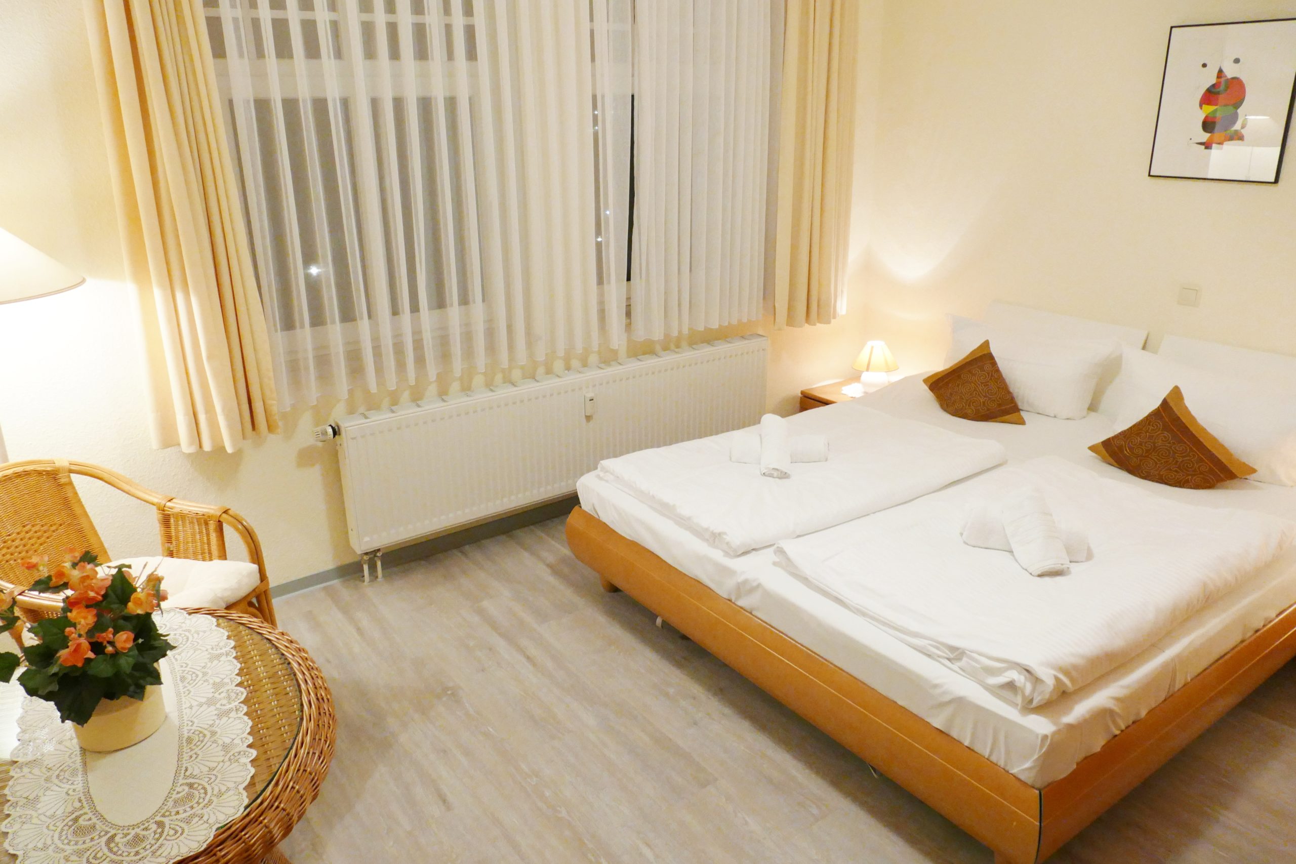 lorem ipsum dolor sit