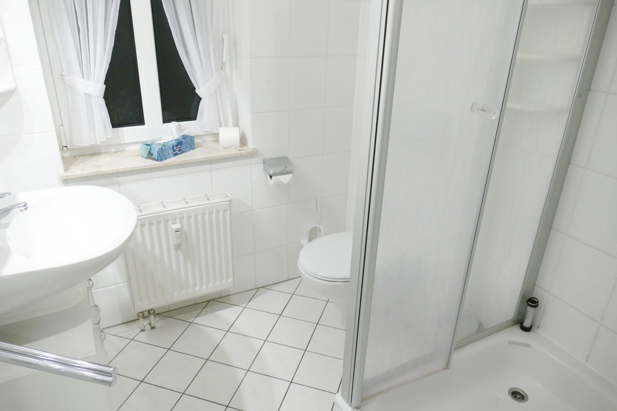 lorem ipsum dolor sit