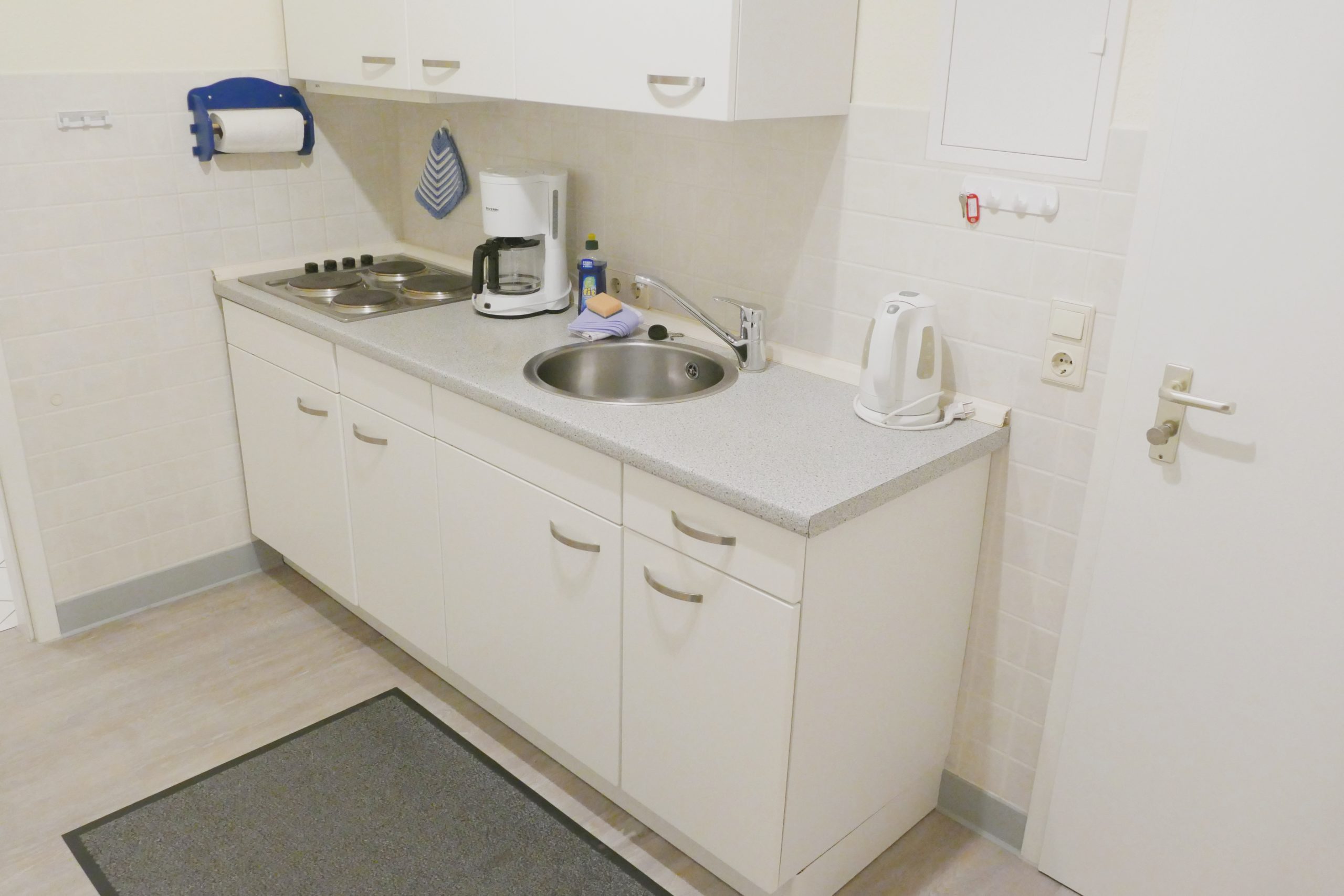 lorem ipsum dolor sit