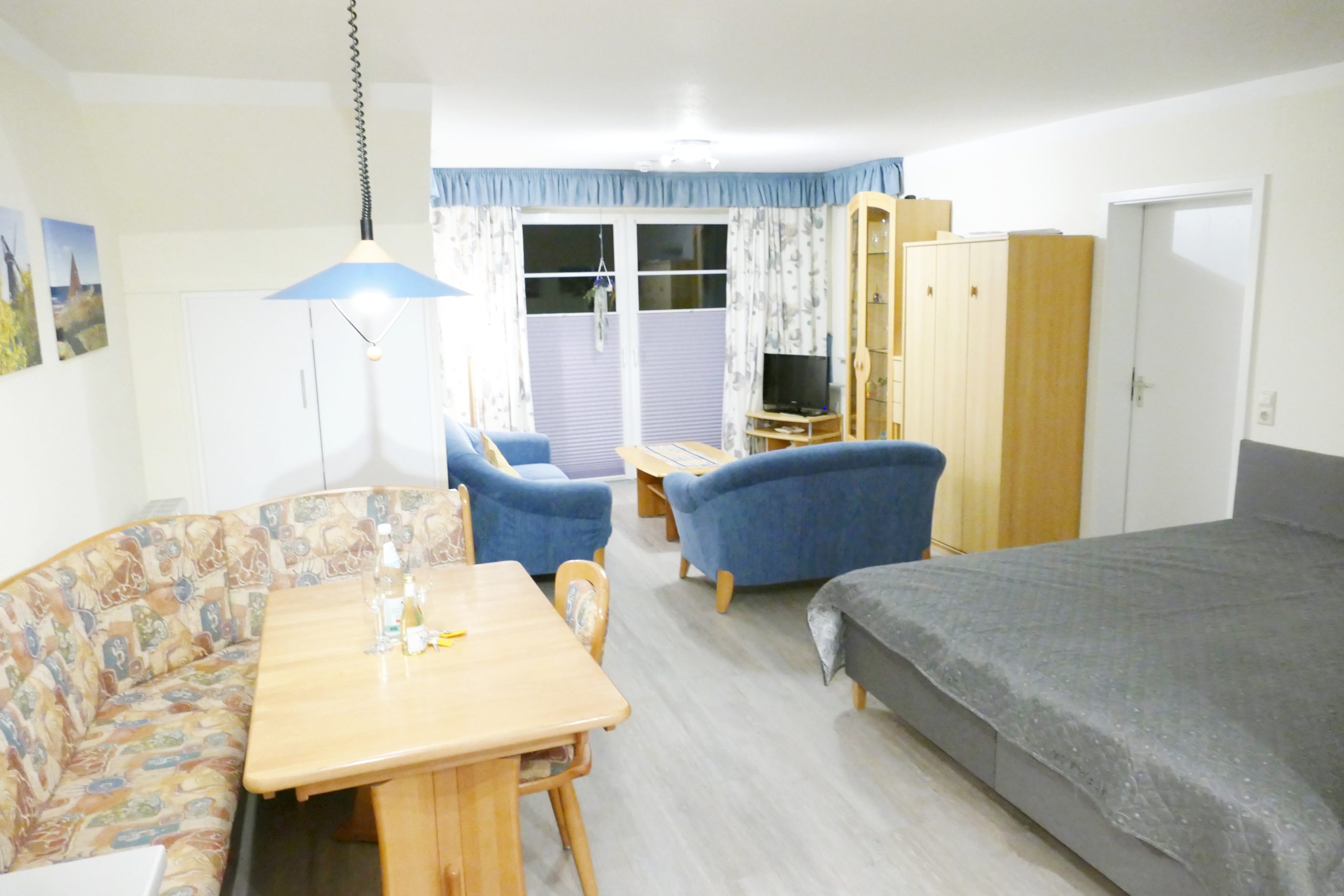 lorem ipsum dolor sit