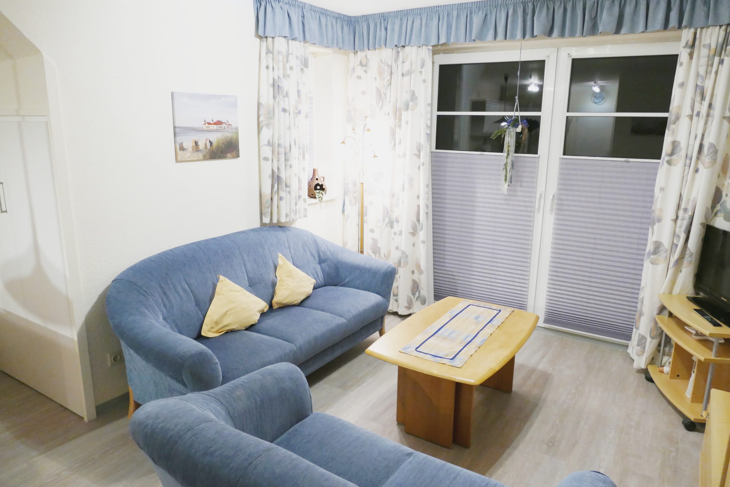 lorem ipsum dolor sit