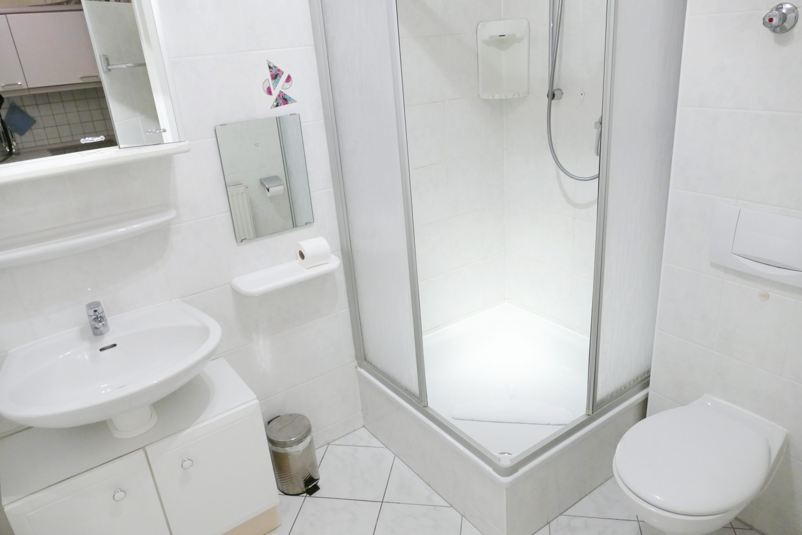 lorem ipsum dolor sit