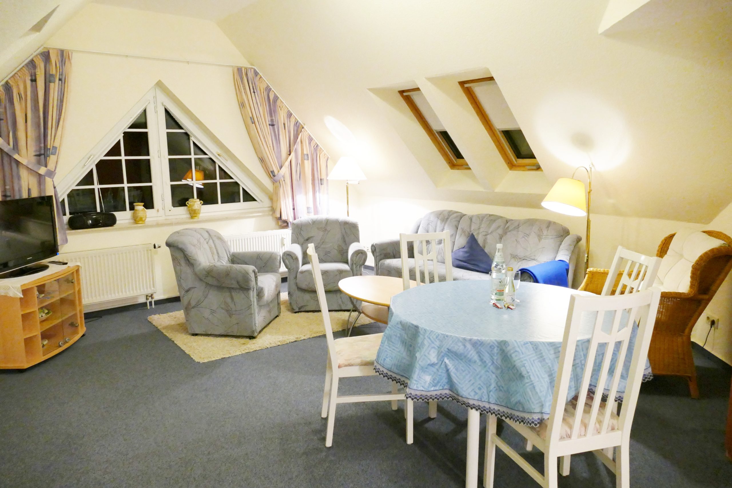 lorem ipsum dolor sit