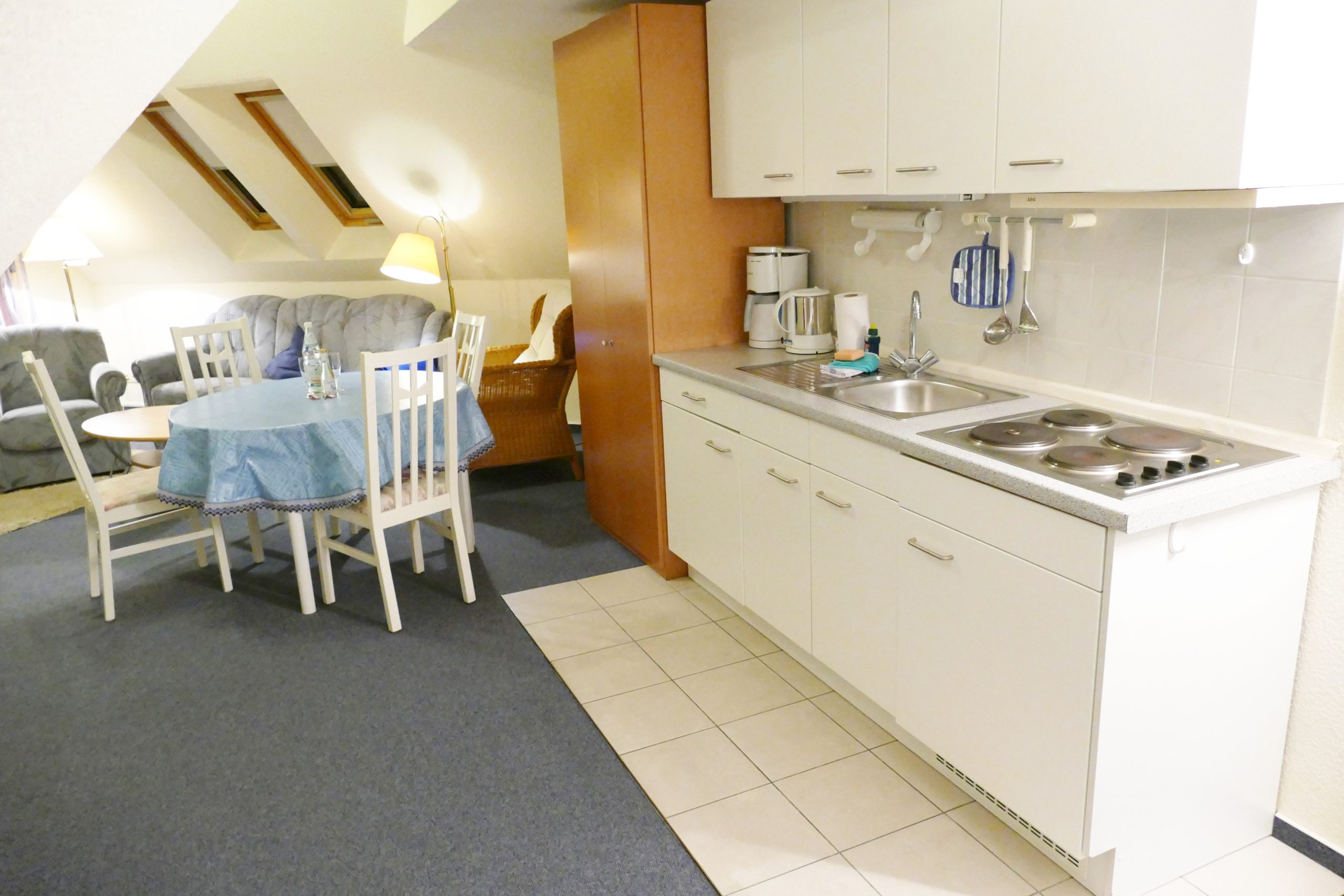 lorem ipsum dolor sit