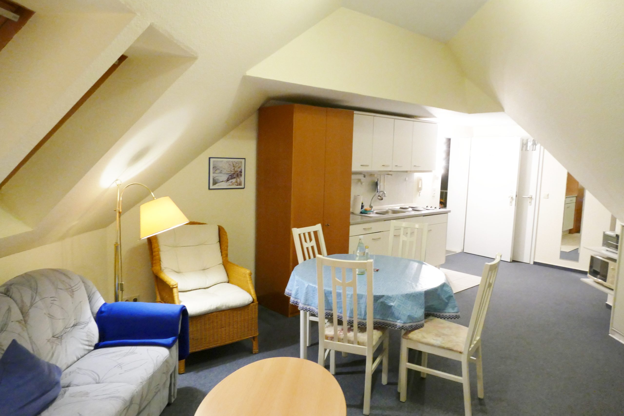 lorem ipsum dolor sit