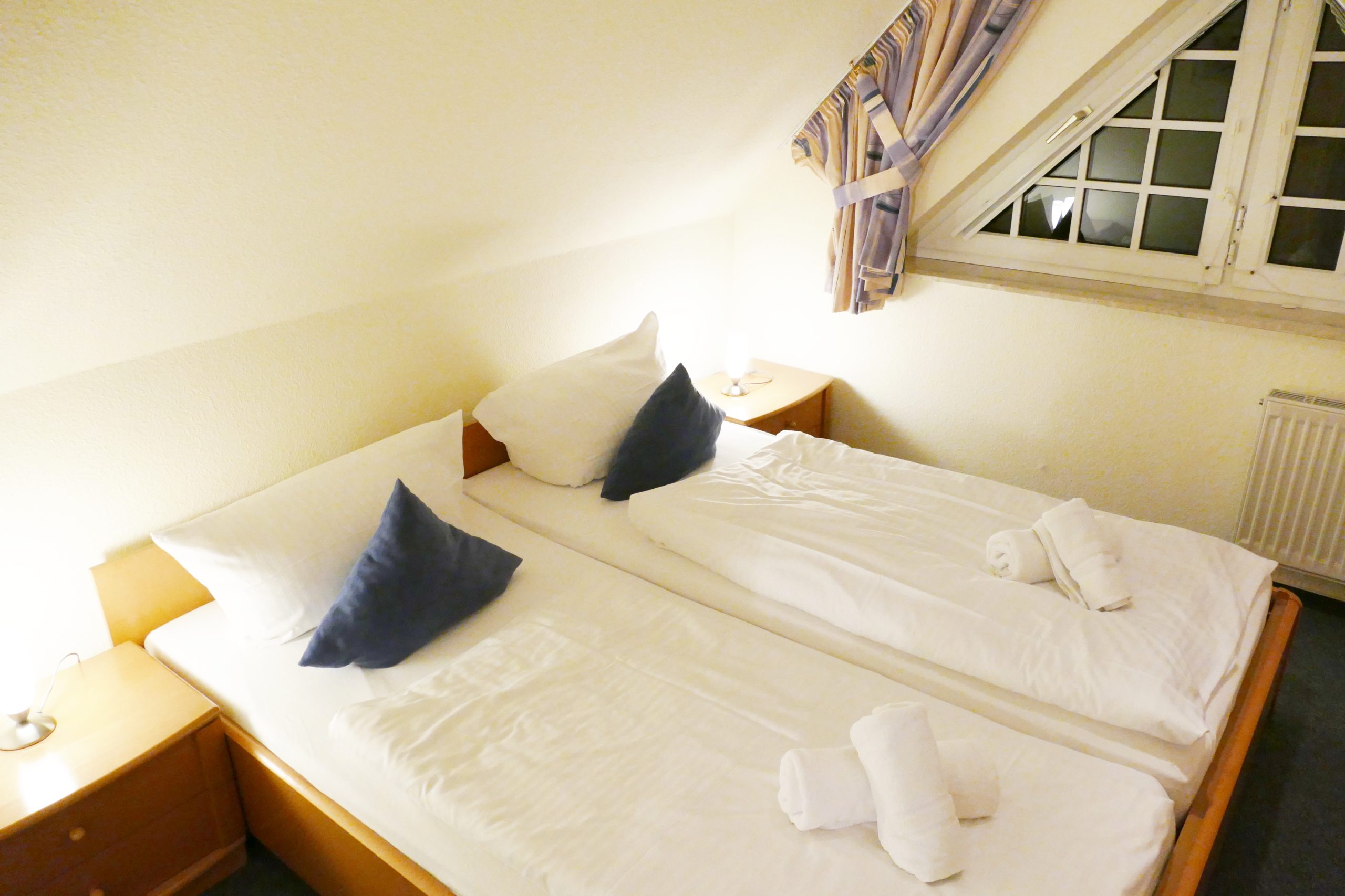 lorem ipsum dolor sit