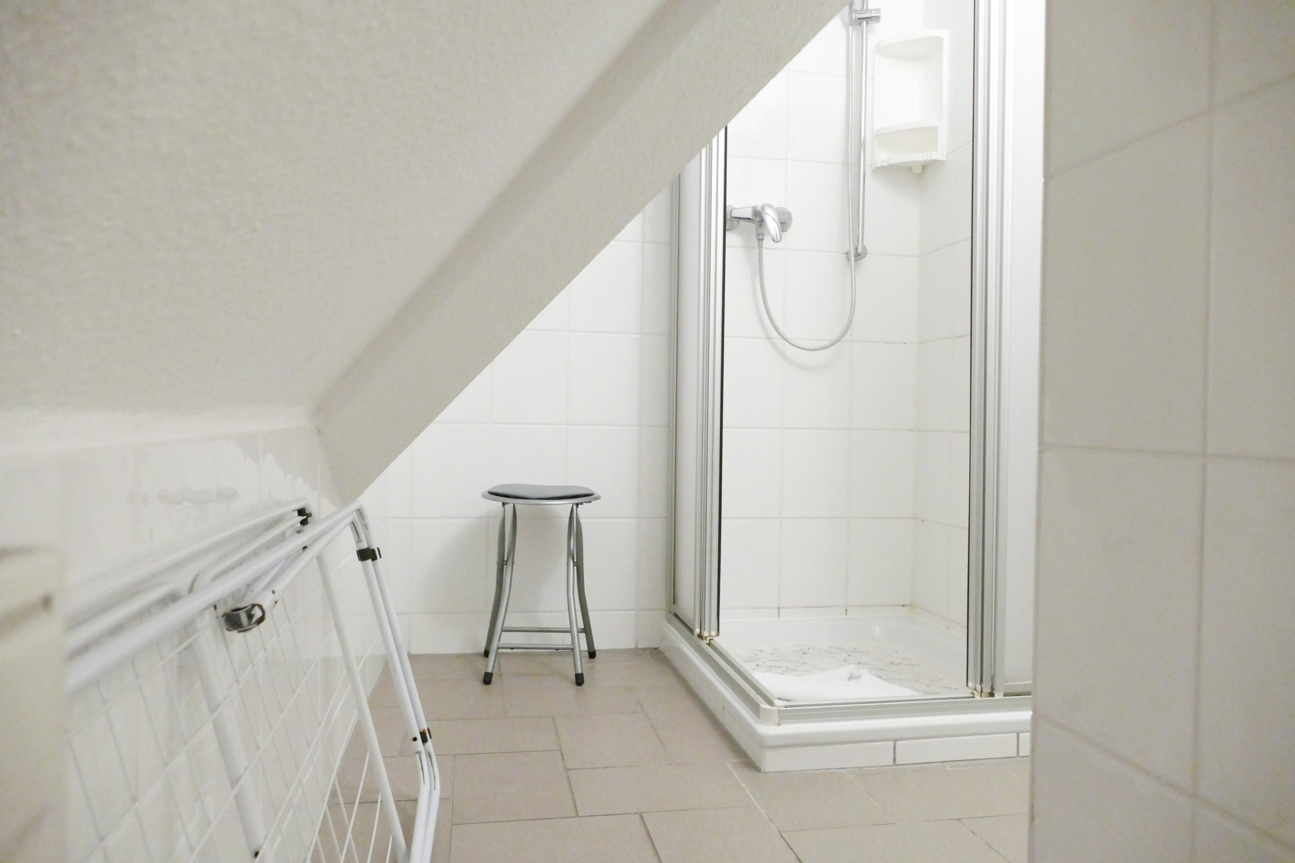 lorem ipsum dolor sit