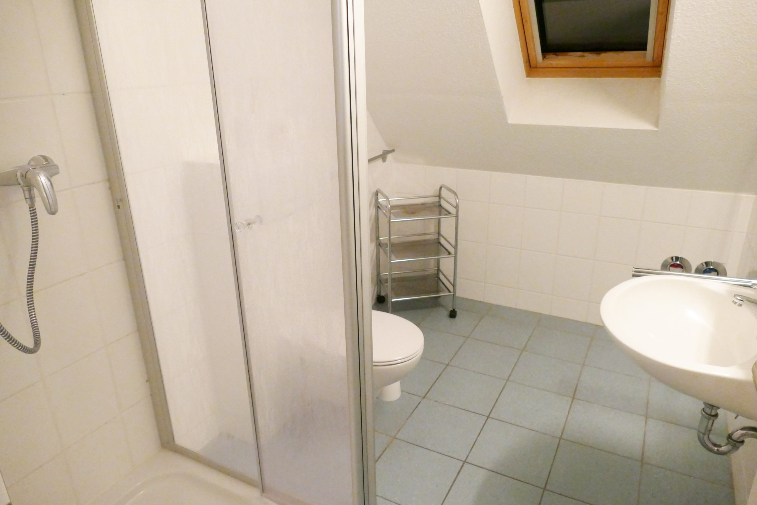 lorem ipsum dolor sit