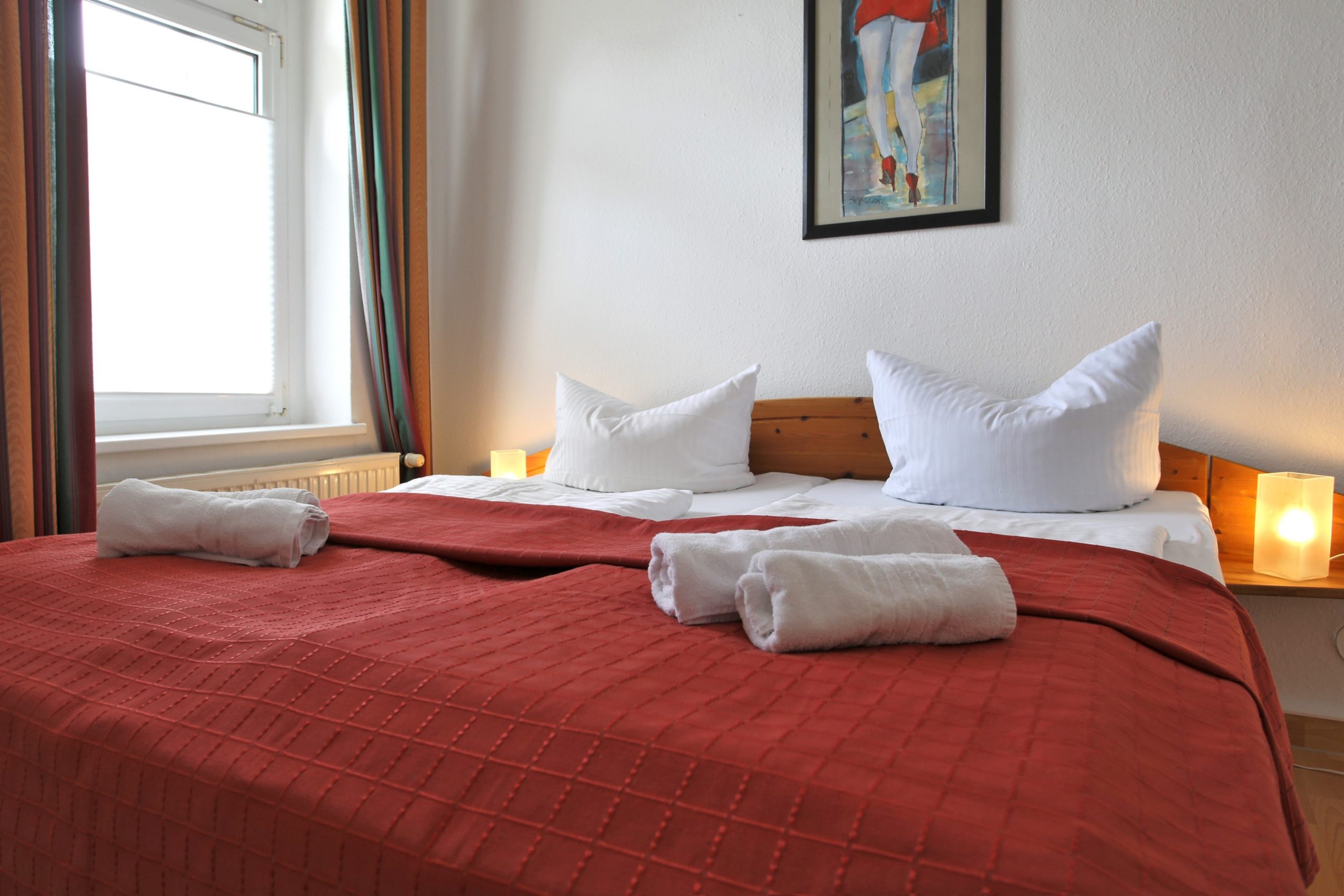 lorem ipsum dolor sit