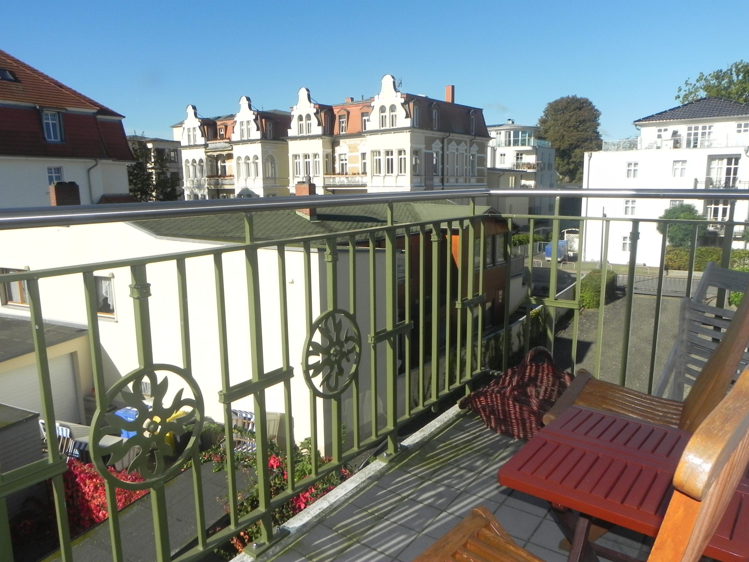 lorem ipsum dolor sit